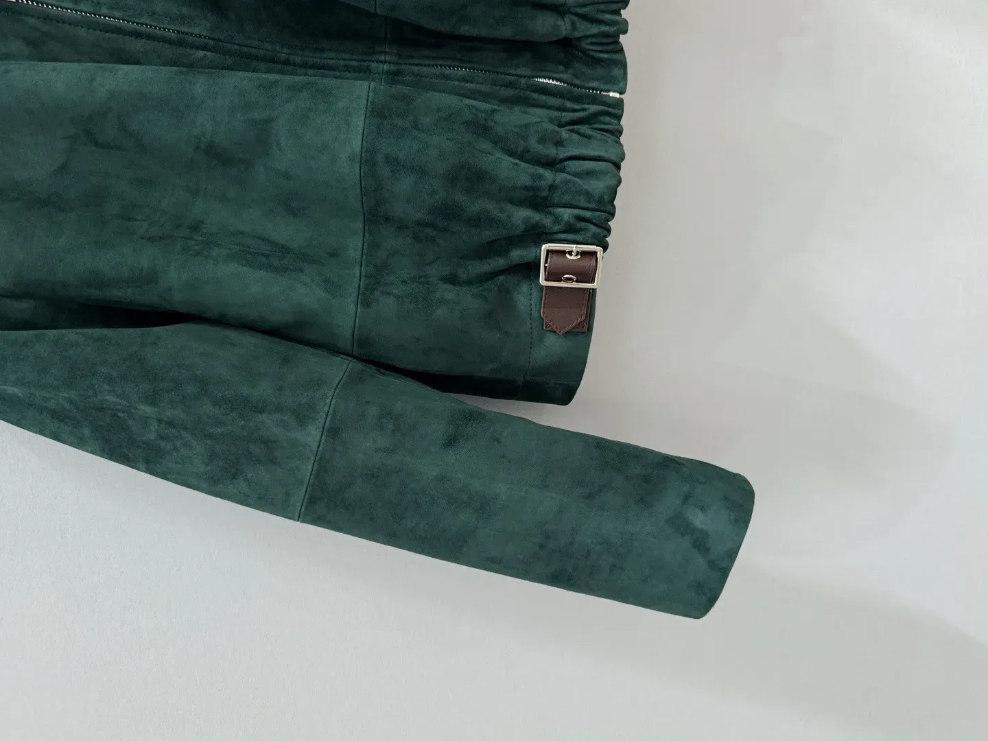 Куртки Женские Loewe 295498