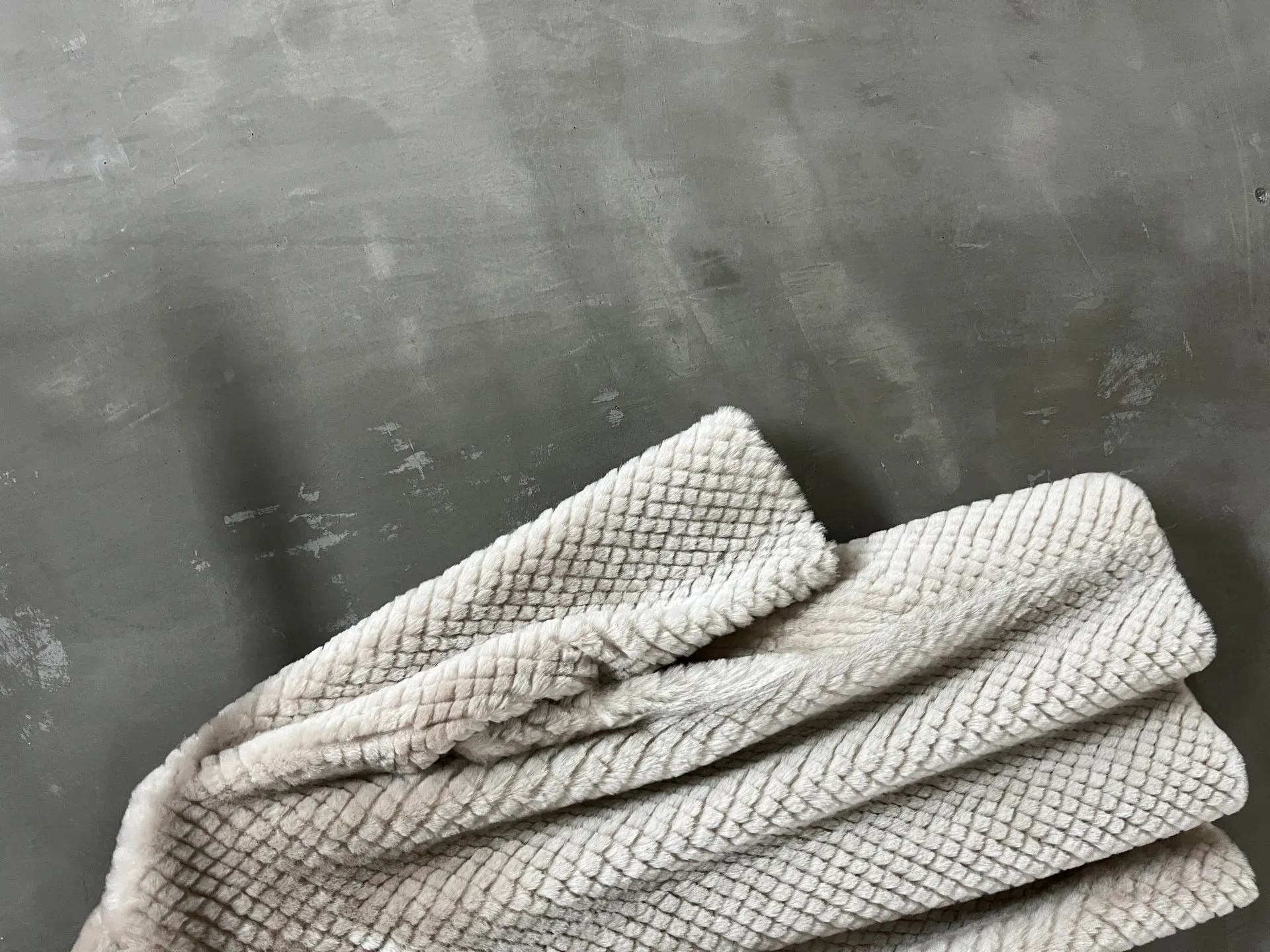 Дубленки Женские Bottega Veneta 358990