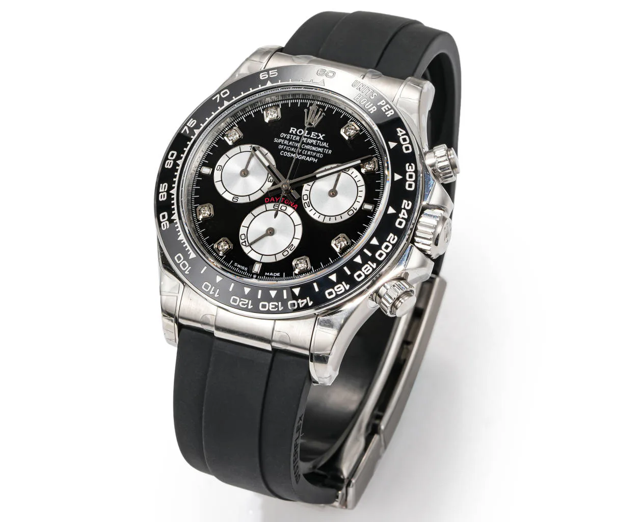 Часы Мужские Rolex 11624339