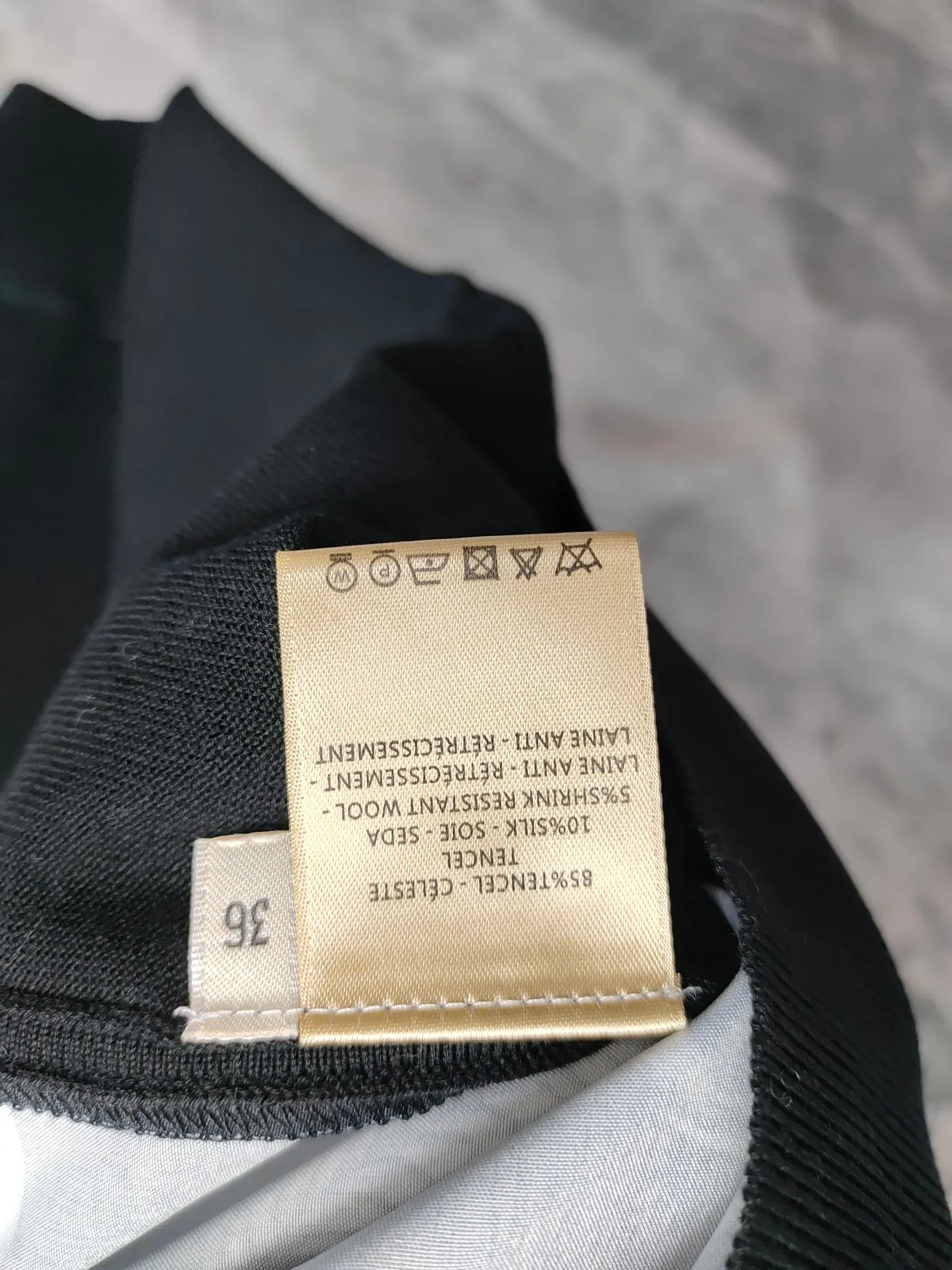 Топы Женские Hermes 4883367