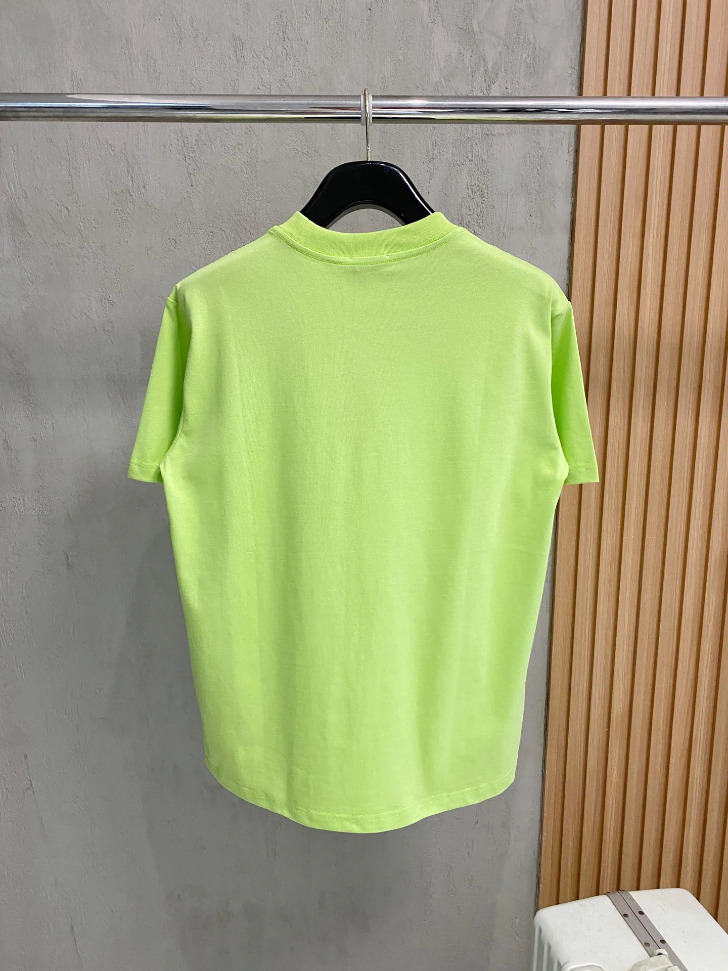 Футболки Мужские Christian Dior 5023550