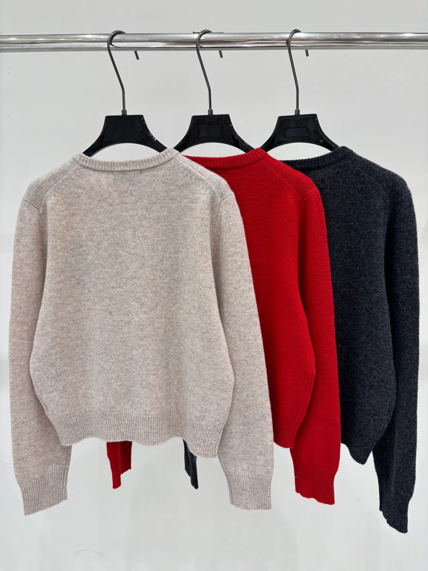 Джемперы И Свитеры Женские Prada 19367255
