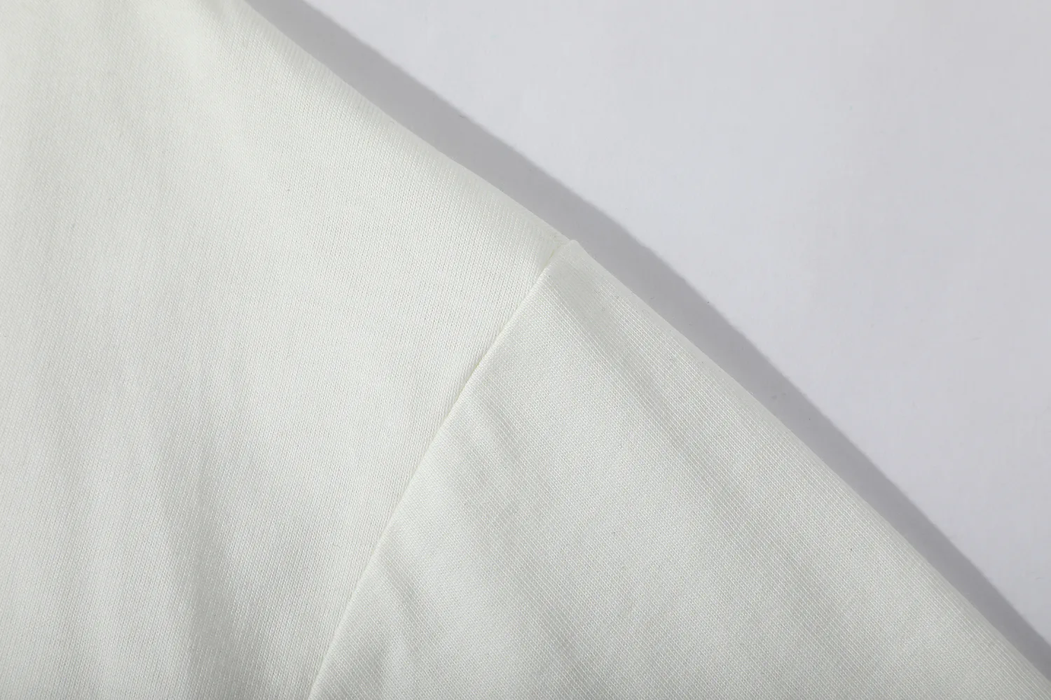 Футболки Женские Miu Miu 11309137