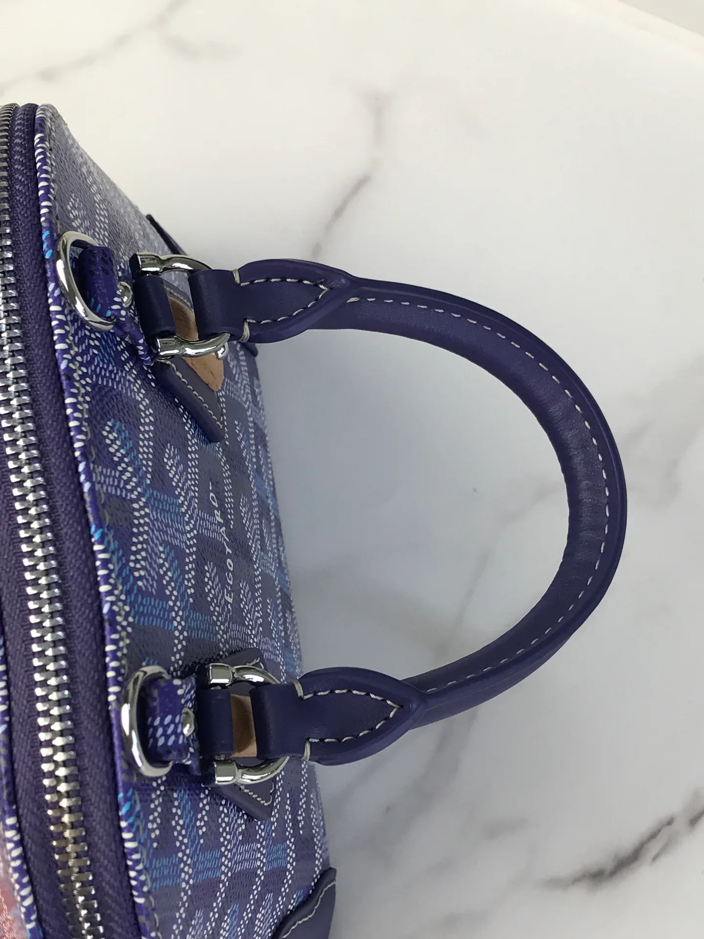 Классические Сумки Женские Goyard 17498610