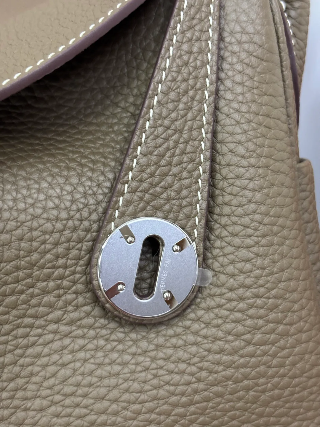 Классические Сумки Женские Hermes 17566608