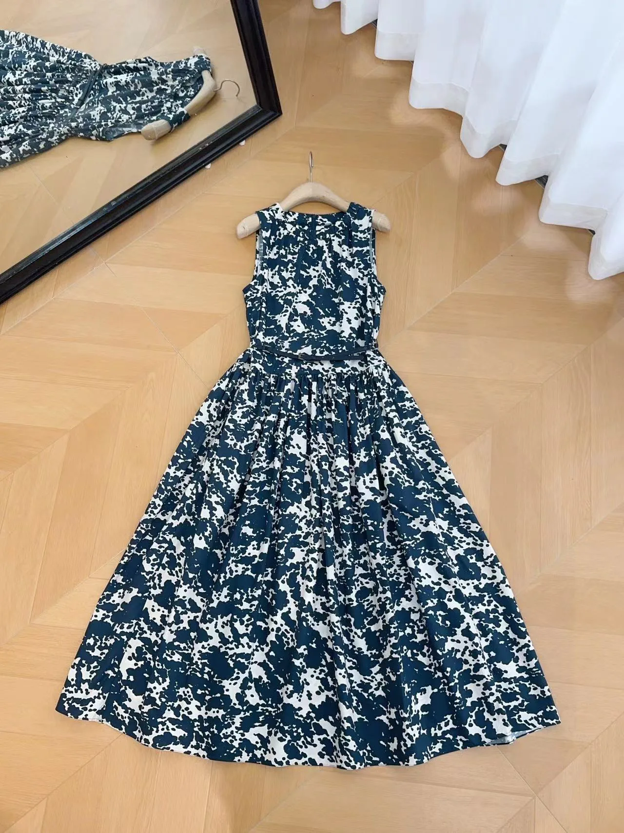 Платья Женские Max Mara 12578067