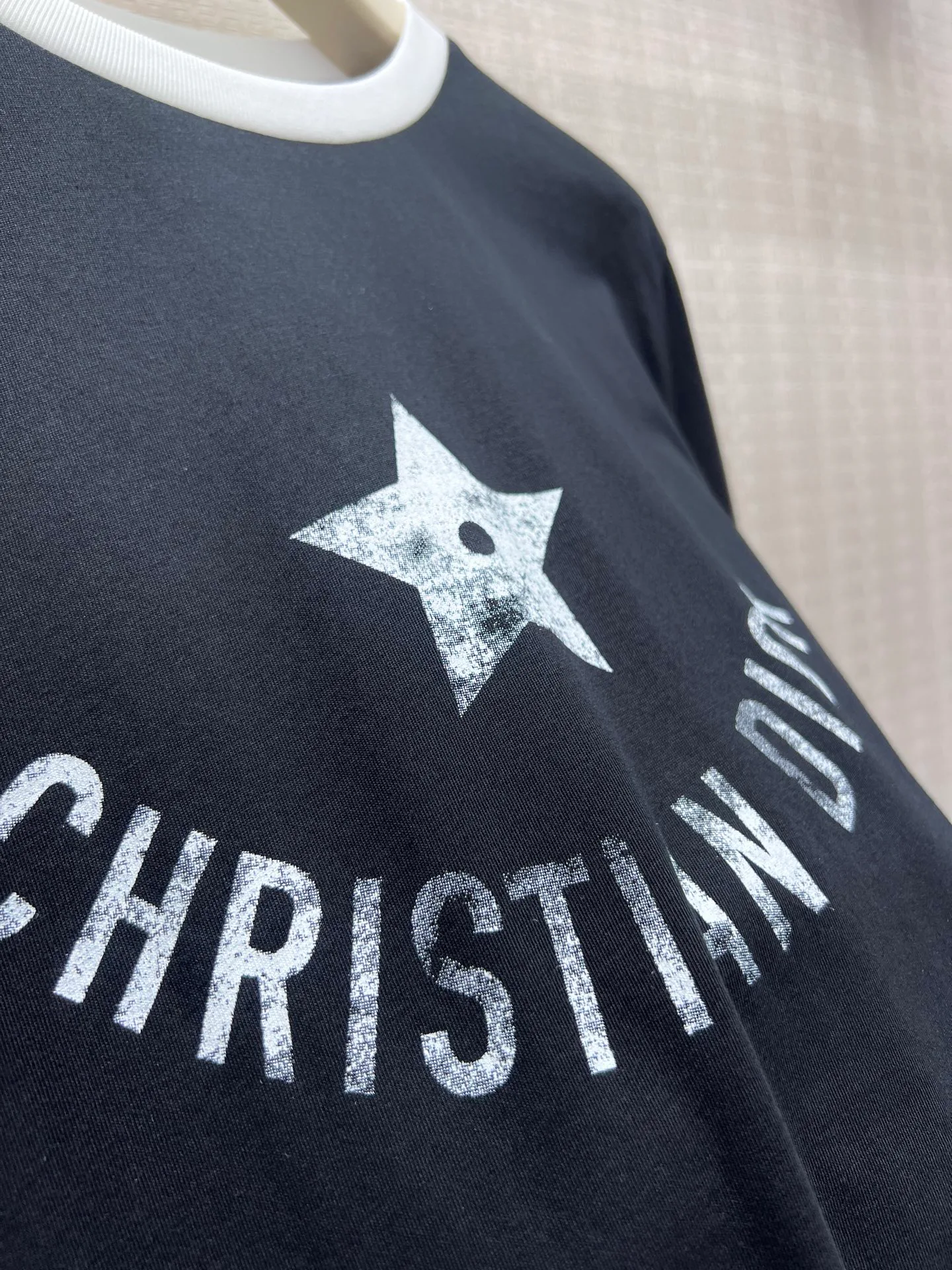Футболки Женские Christian Dior 17513546