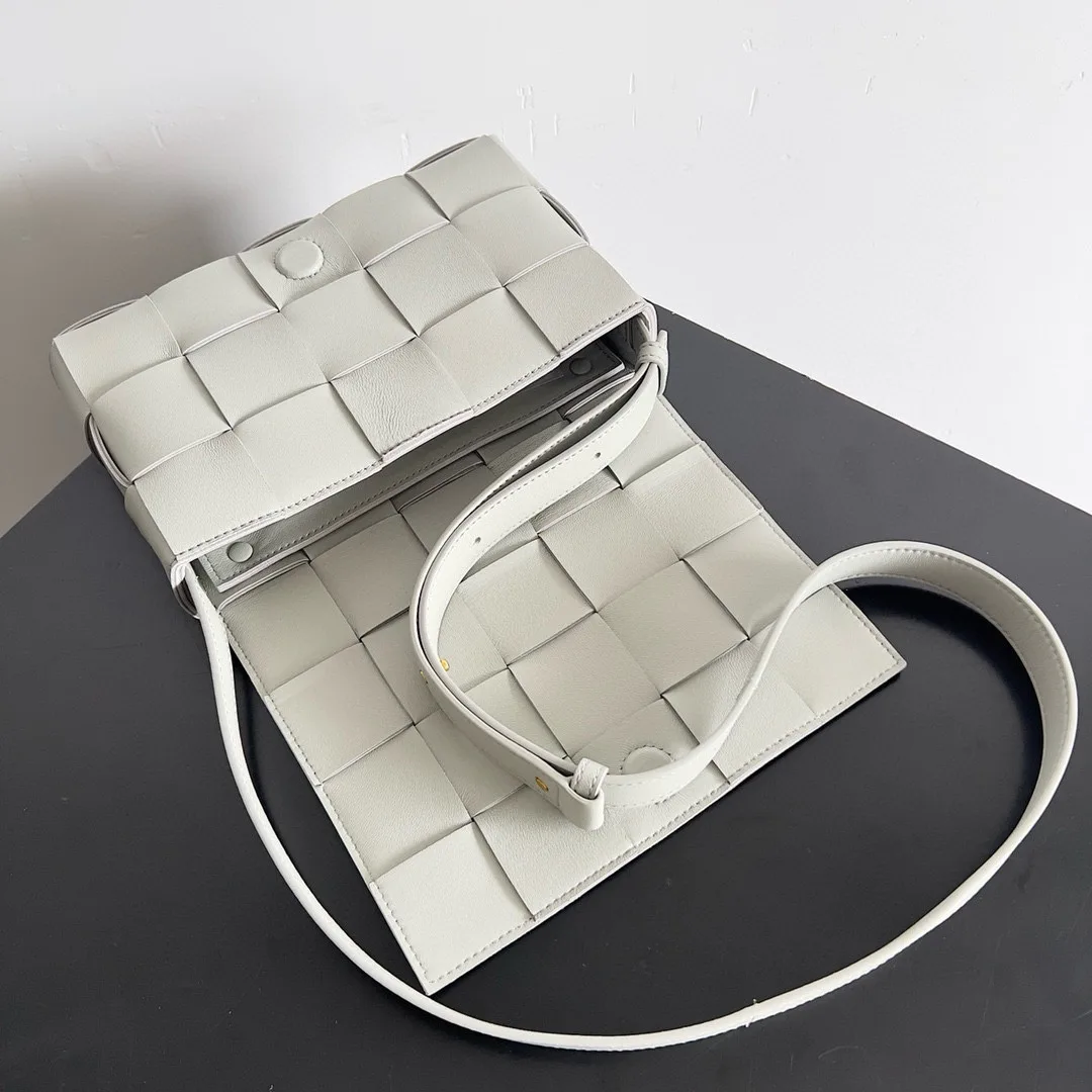 Классические Сумки Женские Bottega Veneta 1304095
