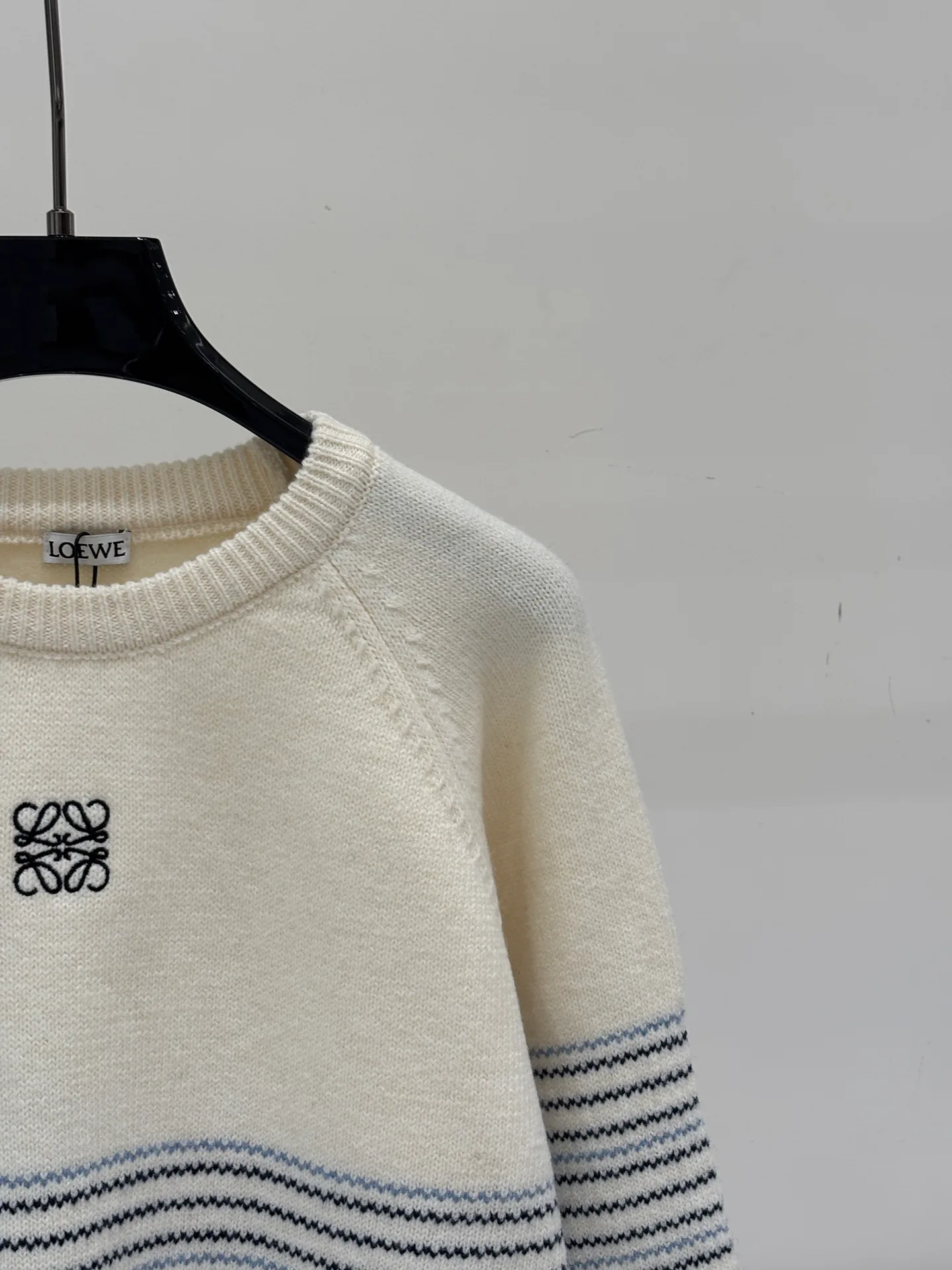 Джемперы И Свитеры Женские Loewe 19359898
