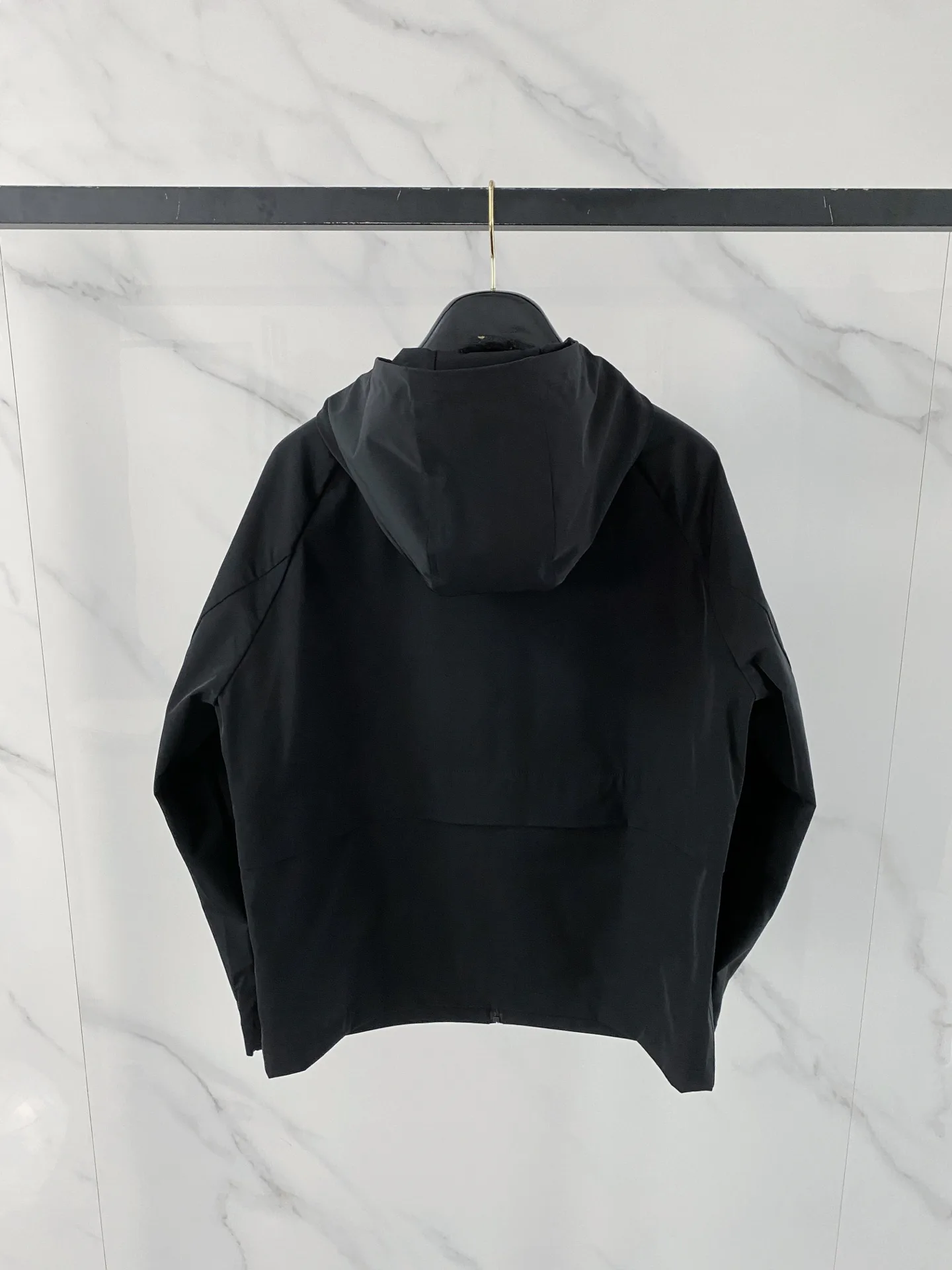 Куртки И Пуховики Мужские Louis Vuitton 11664821