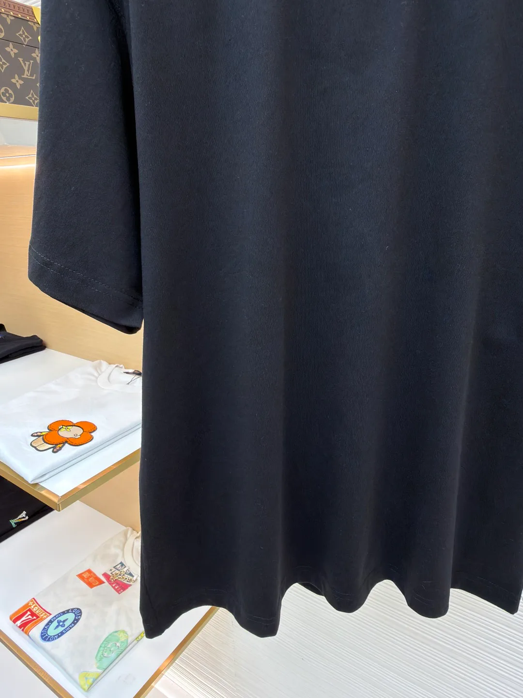 Футболки Мужские Burberry 11701832