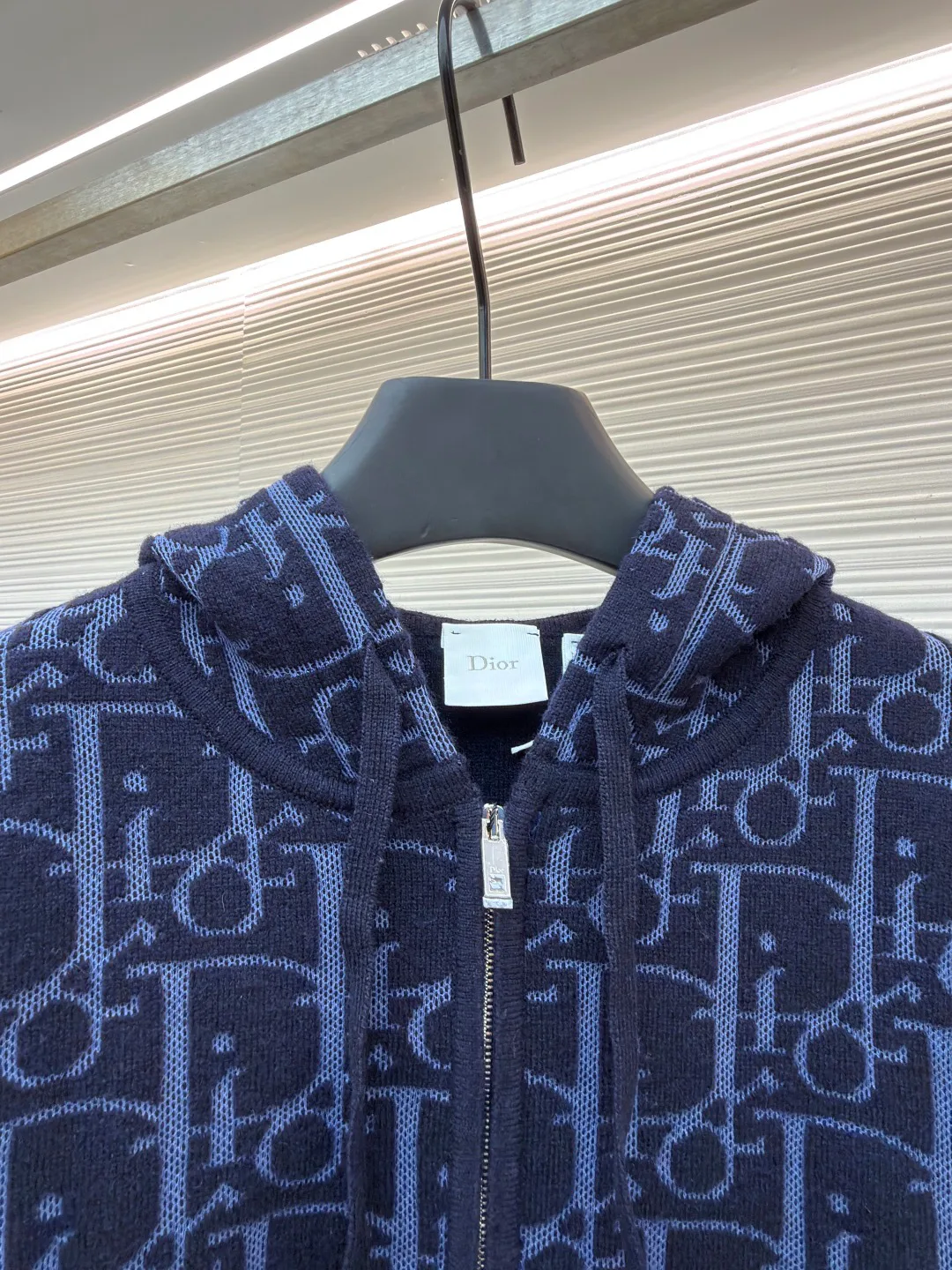 Свитшоты И Худи Мужские Christian Dior 13187653