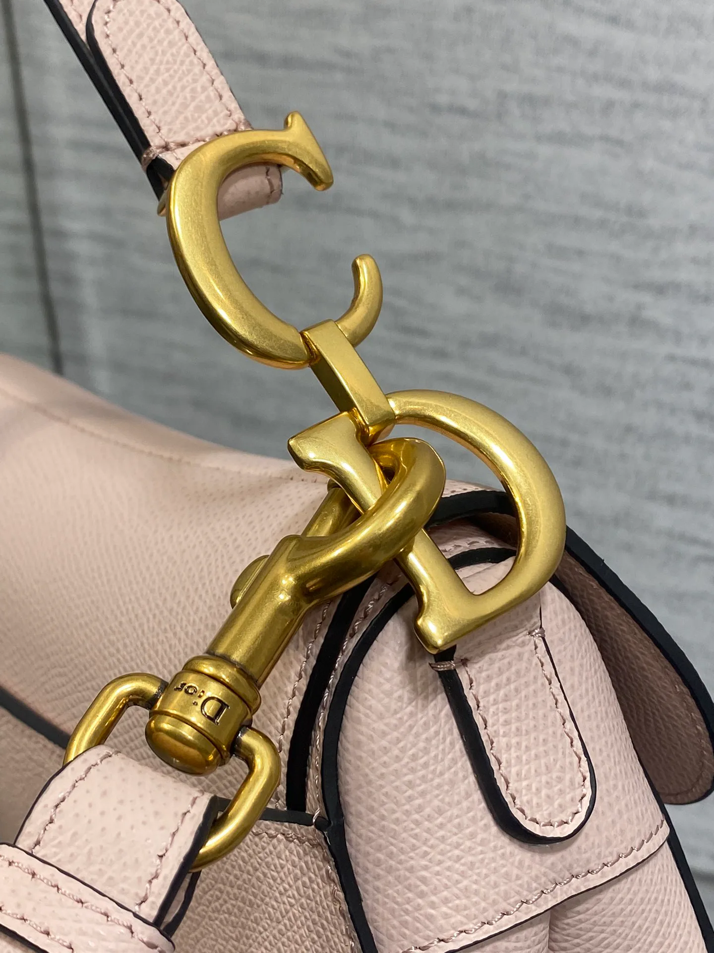 Классические Сумки Женские Chanel 11664970
