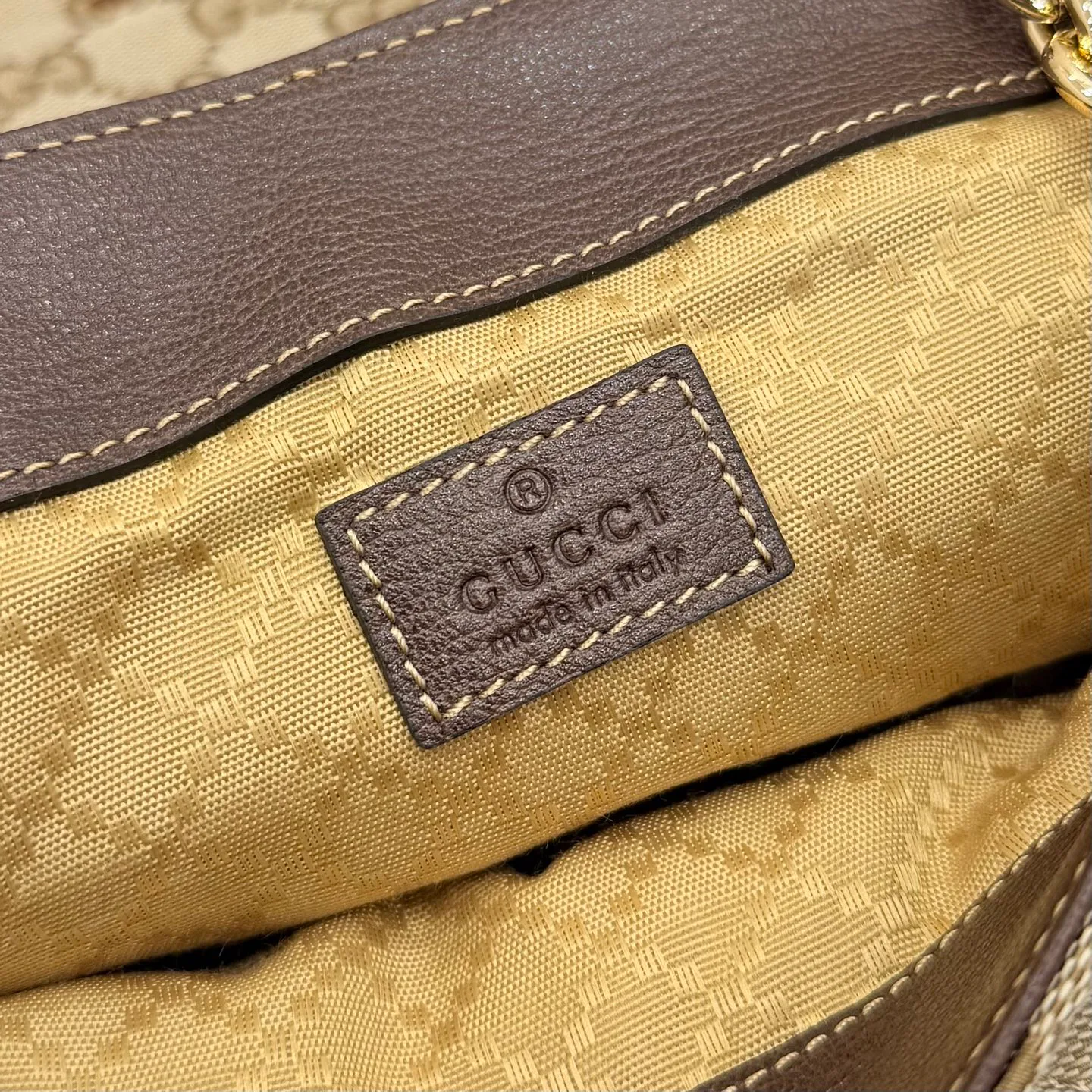 Сумки На Ремне Женские Gucci 11703968