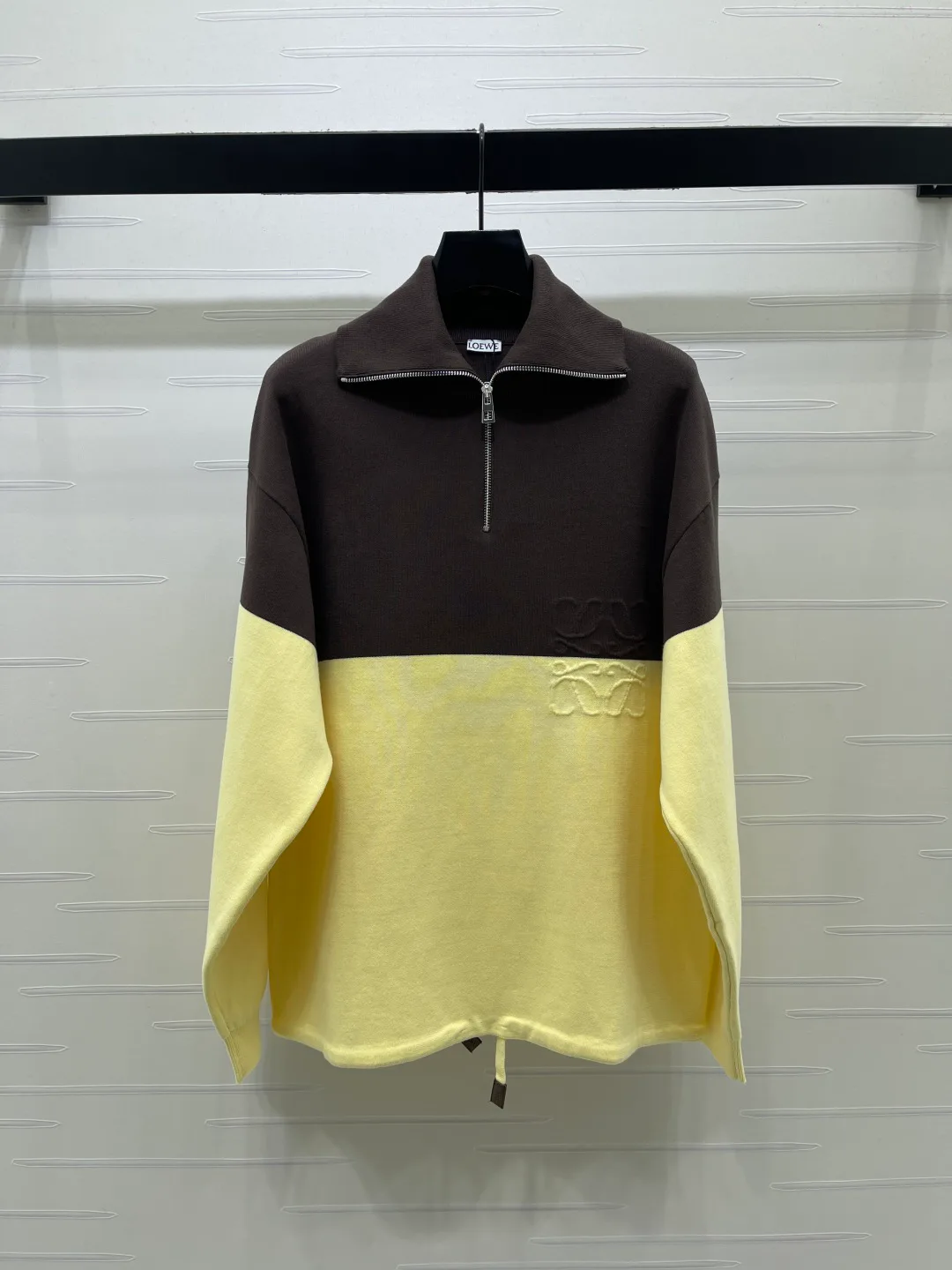 Джемперы И Свитеры Женские Loewe 17885708