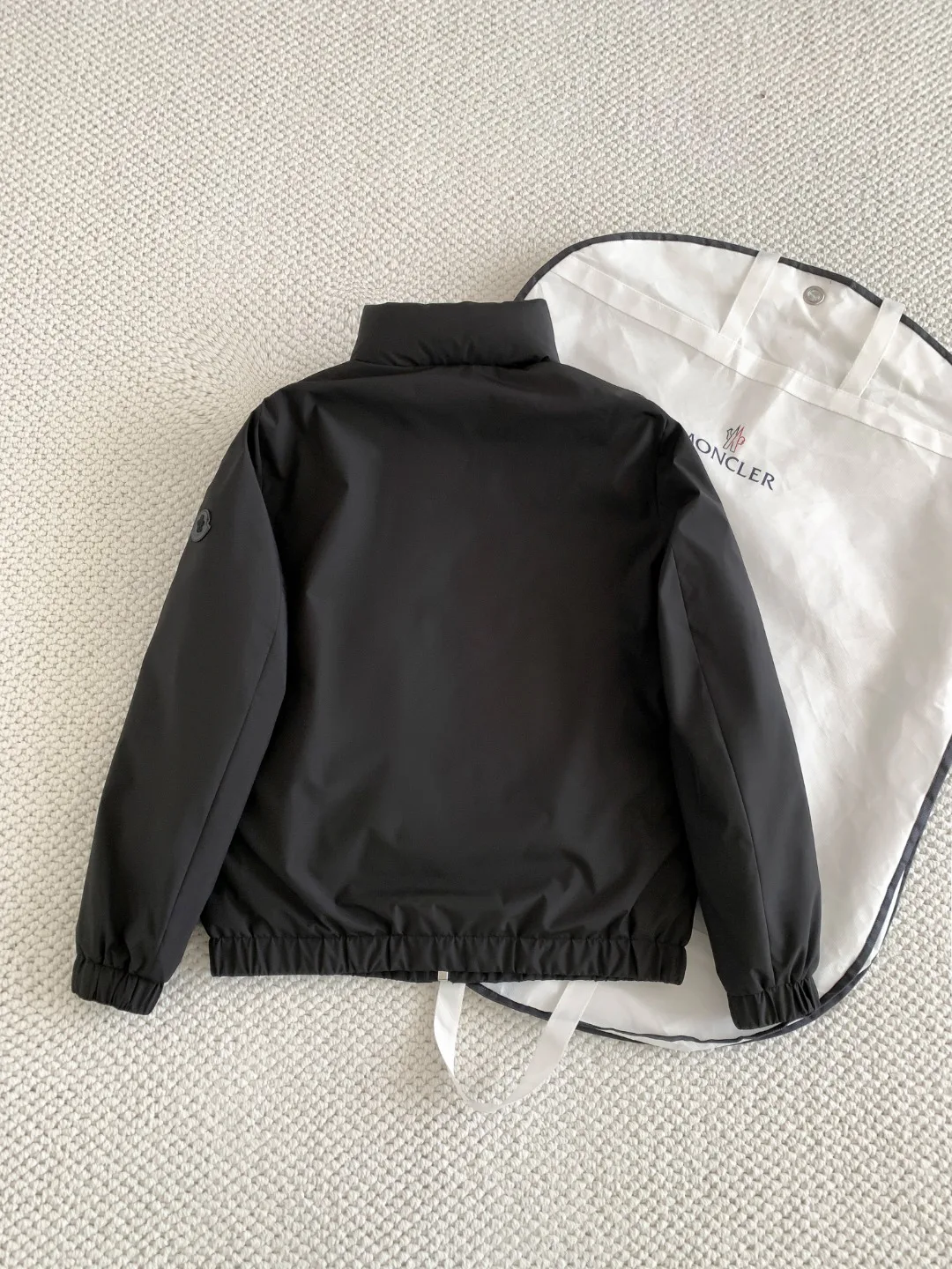 Куртки И Пуховики Мужские Moncler 512317