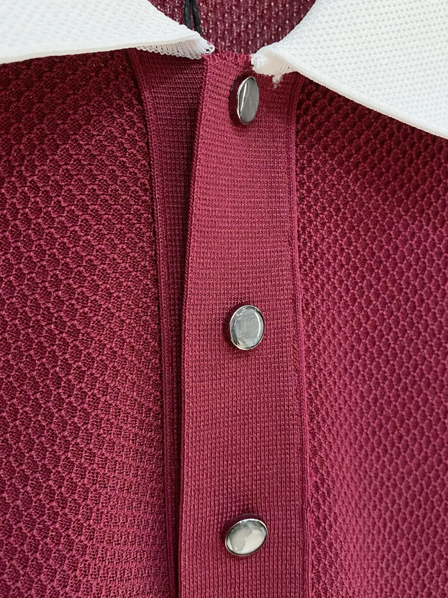 Рубашки Мужские Kiton 1428639