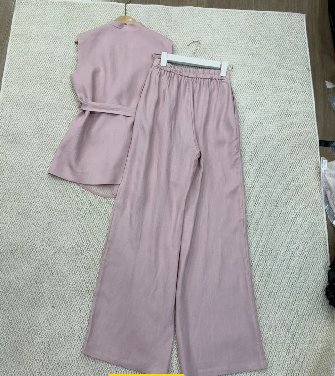 Костюмы Женские Brunello Cucinelli 11827470