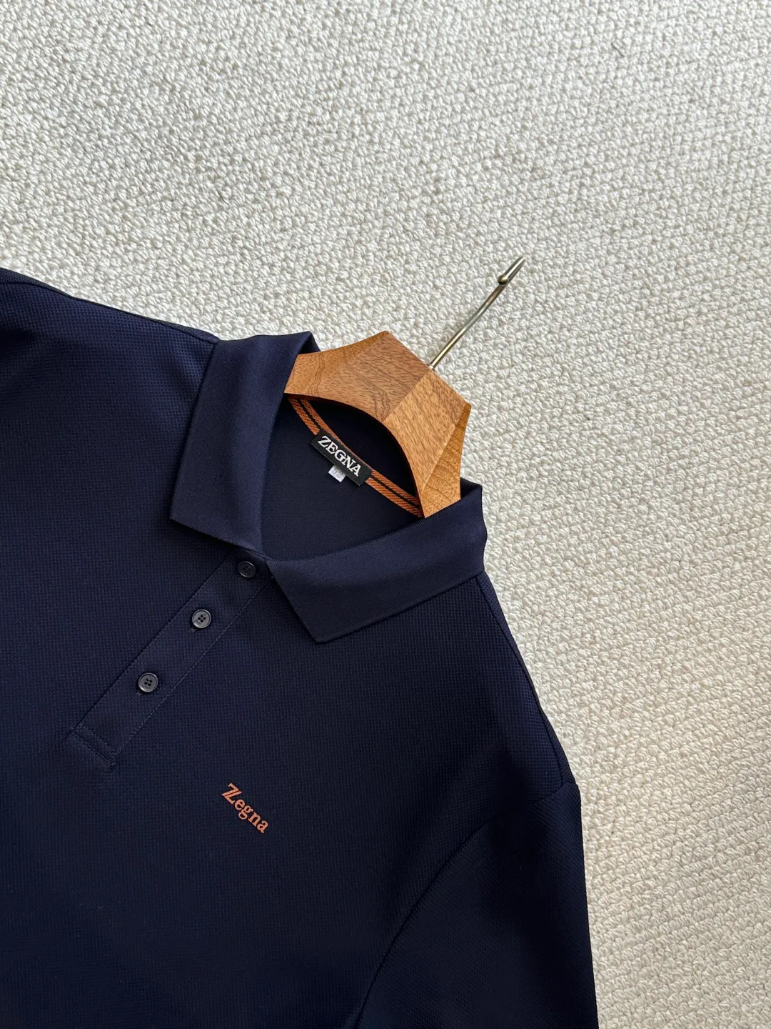 Футболки Мужские Zegna 12192877