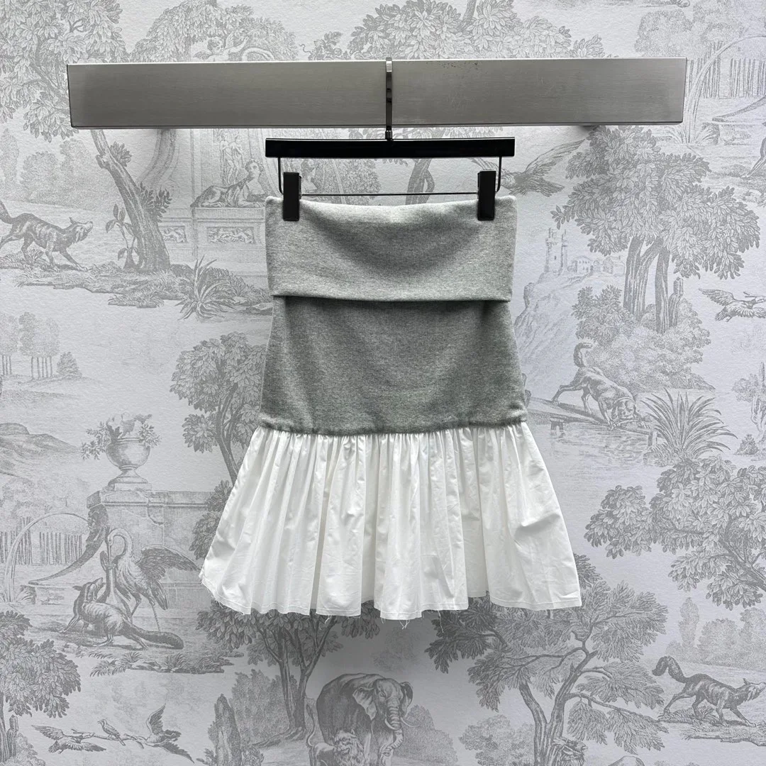 Юбки Женские Miu Miu 33349