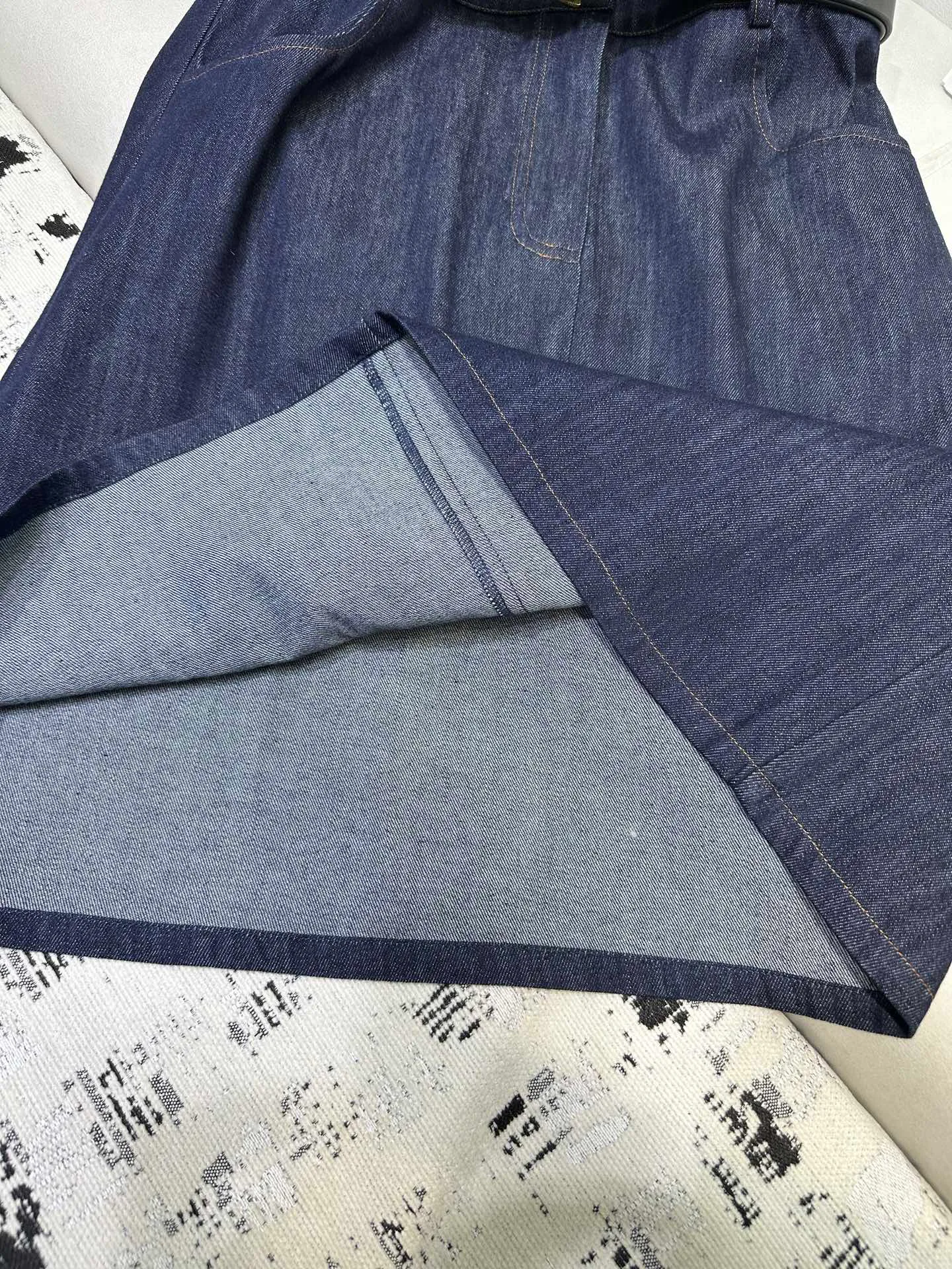 Платья Женские Christian Dior 35457