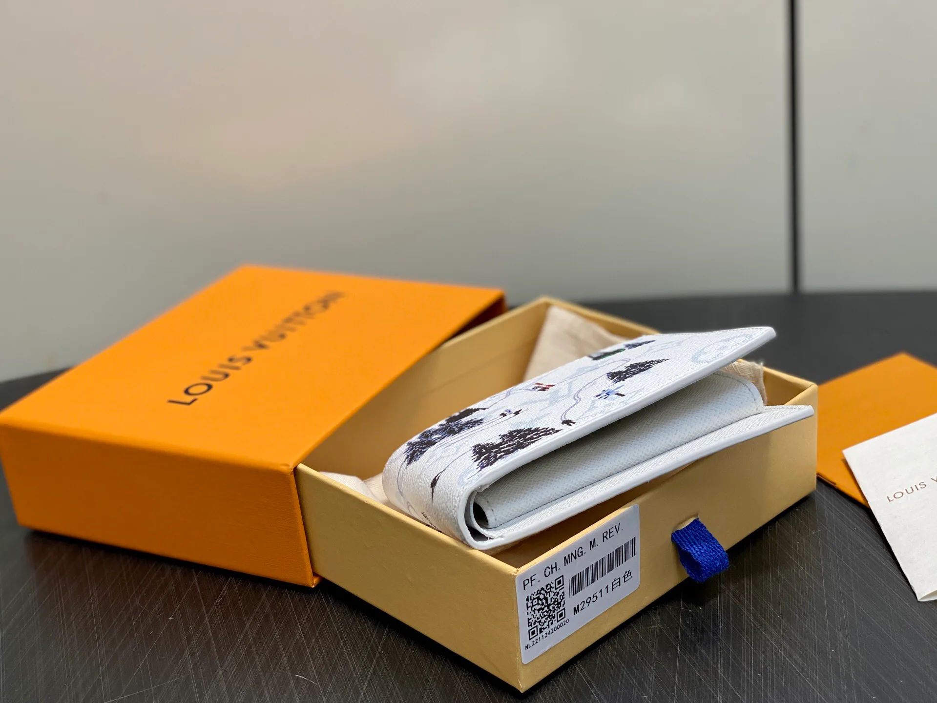 Клатчи Женские Louis Vuitton 11778130