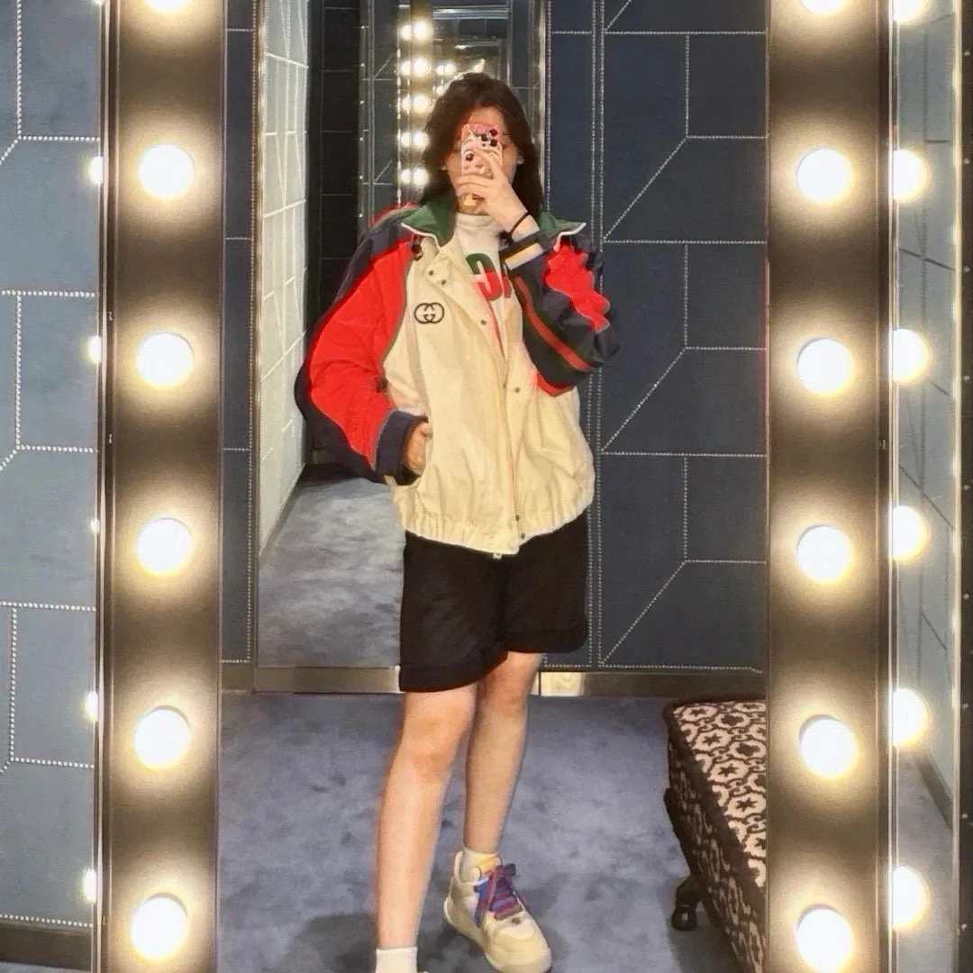 Тренчи Женские Gucci 89617