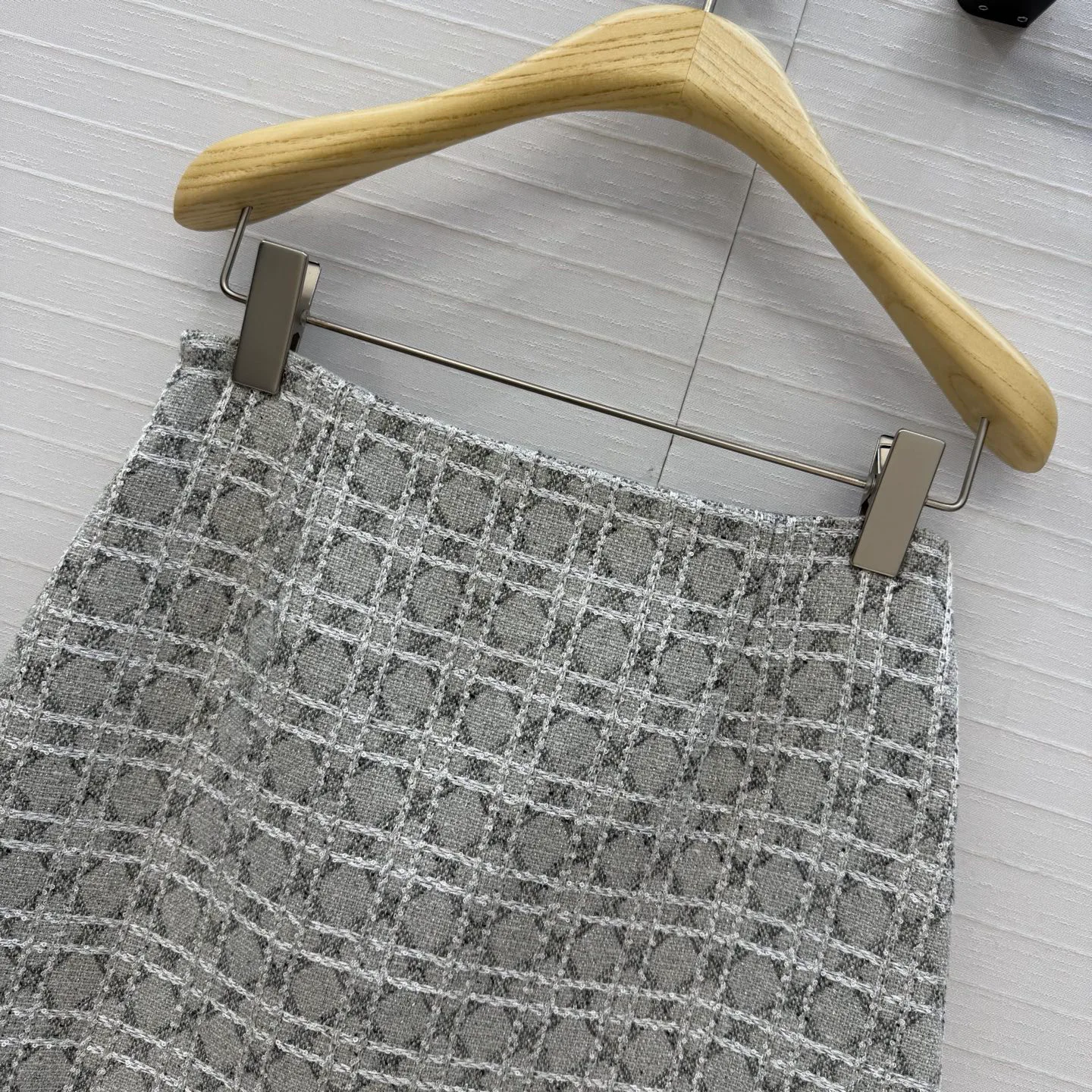 Юбки Женские Christian Dior 19495013
