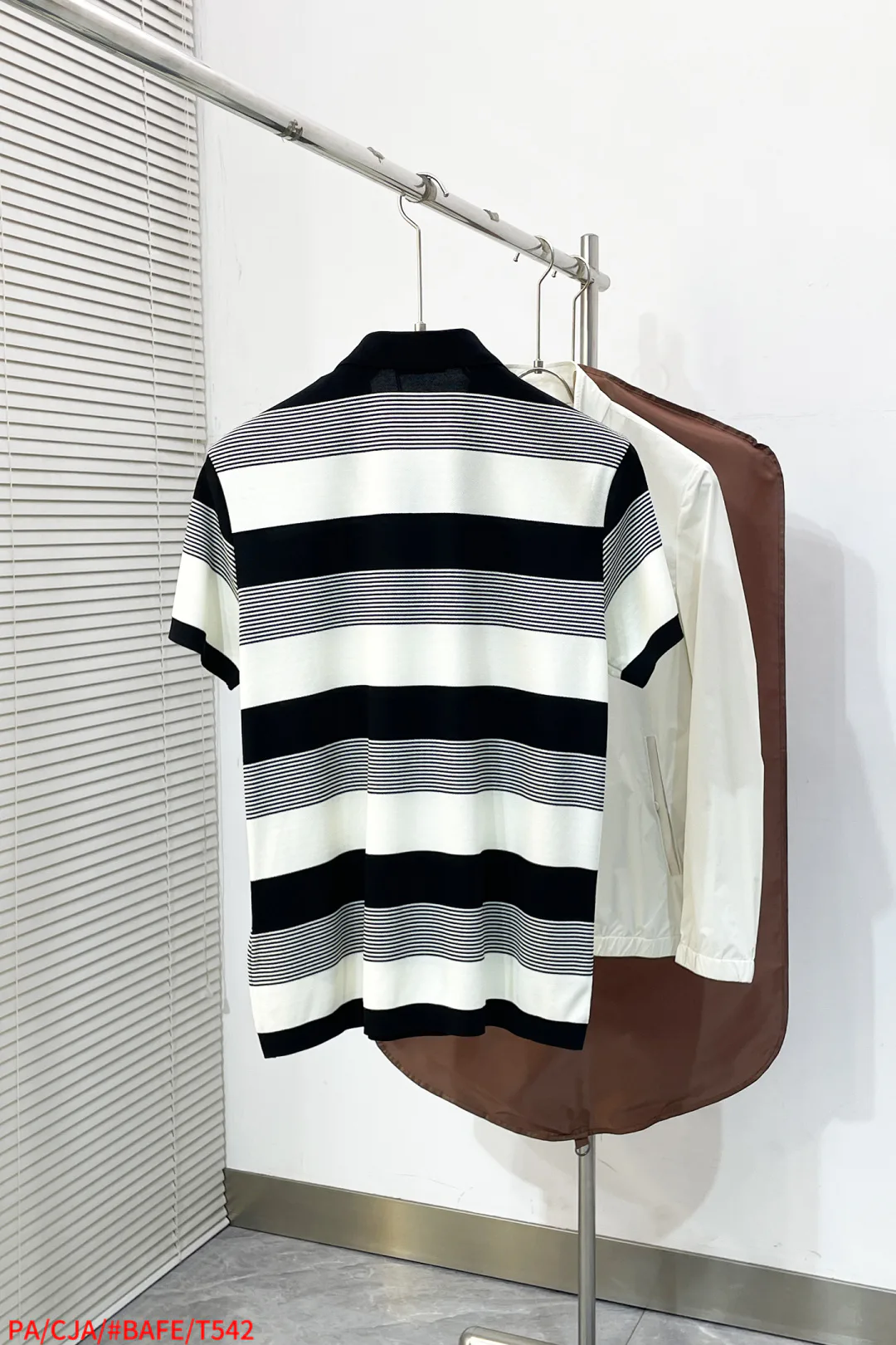 Рубашки Мужские Prada 11684071