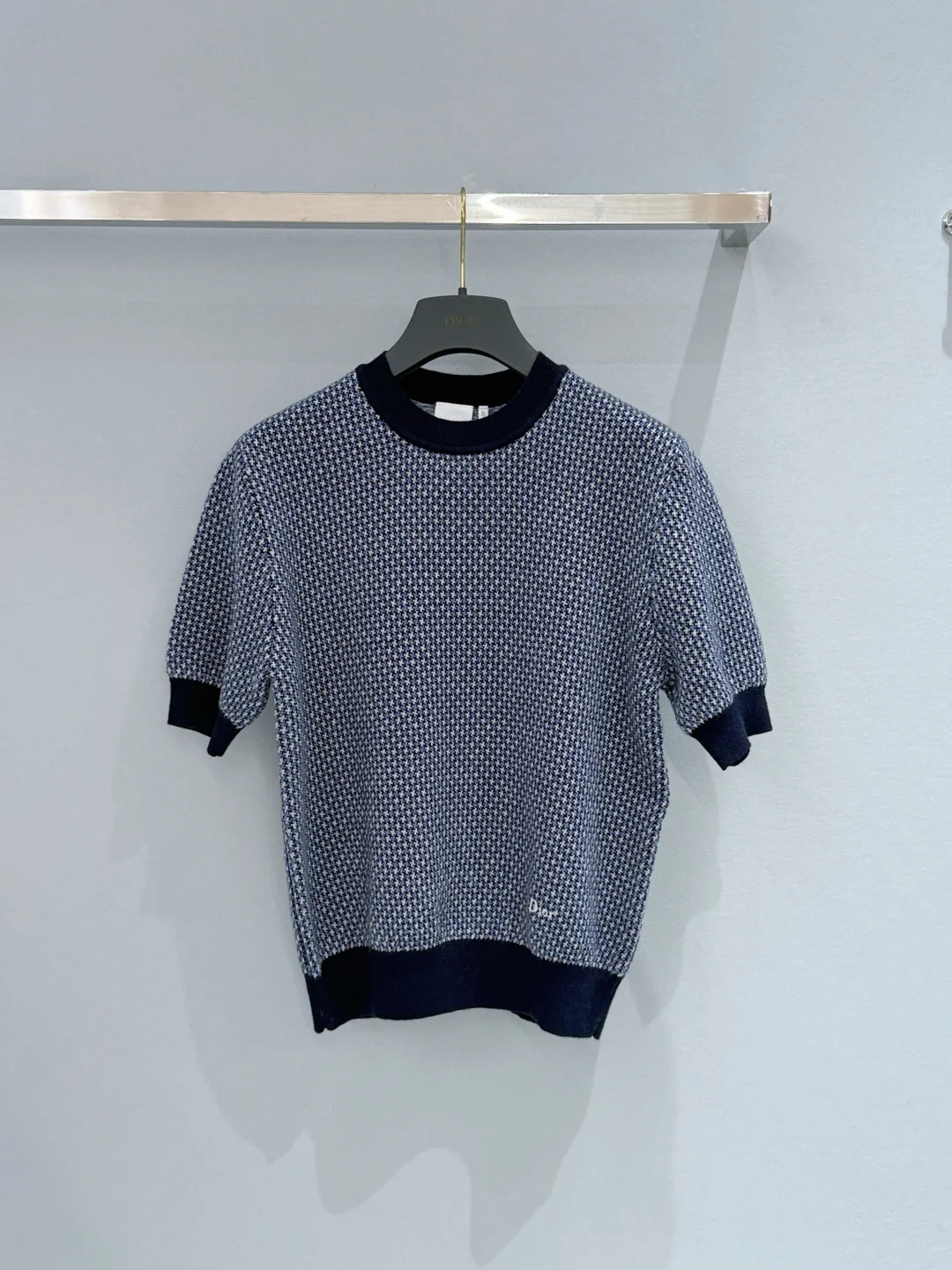 Джемперы И Свитеры Женские Christian Dior 11579167