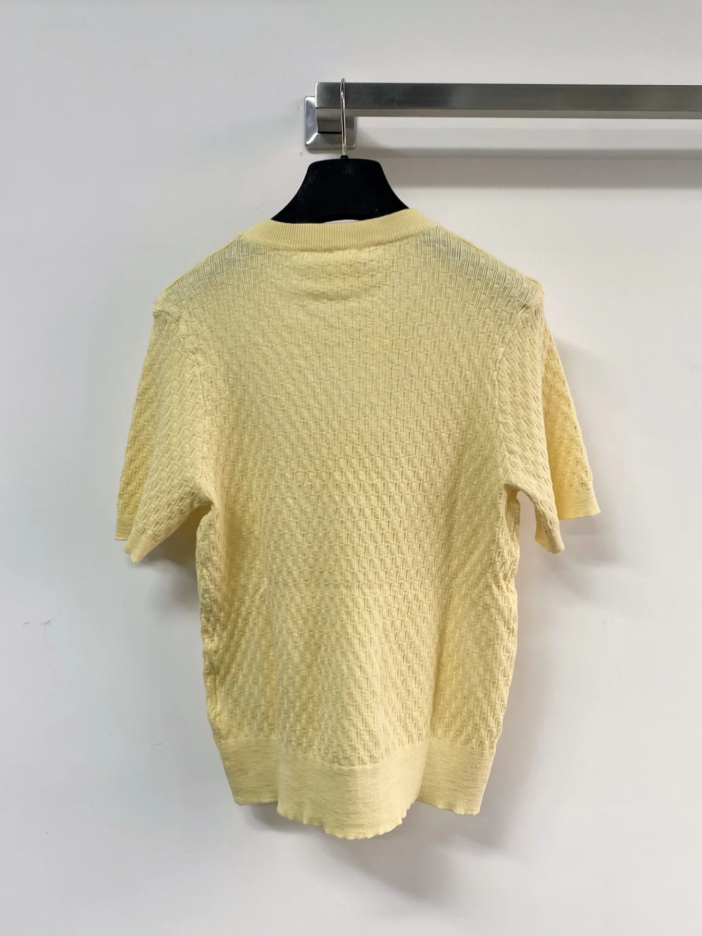 Футболки Женские Christian Dior 12935859