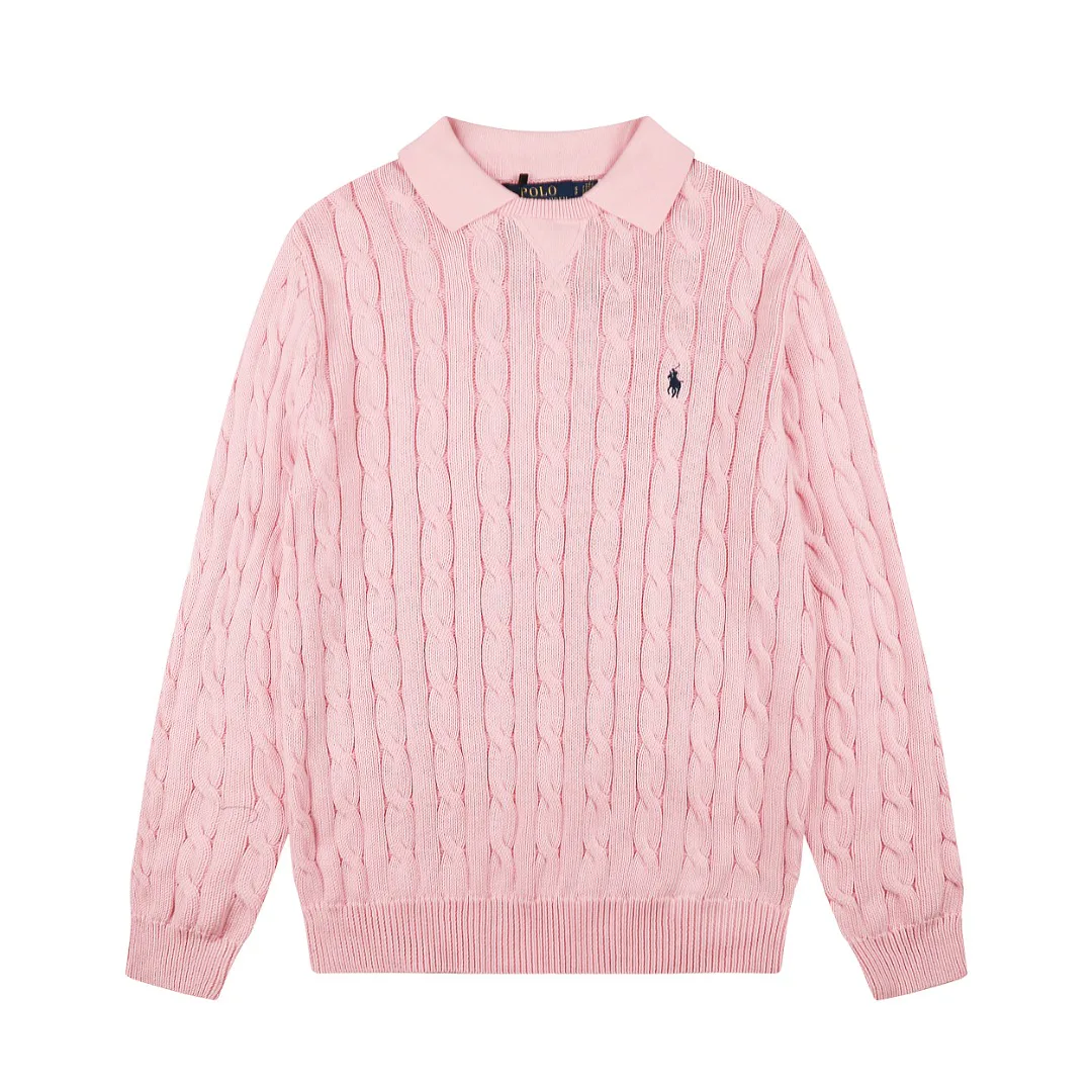 Джемперы И Свитеры Женские Ralph Lauren 18271442