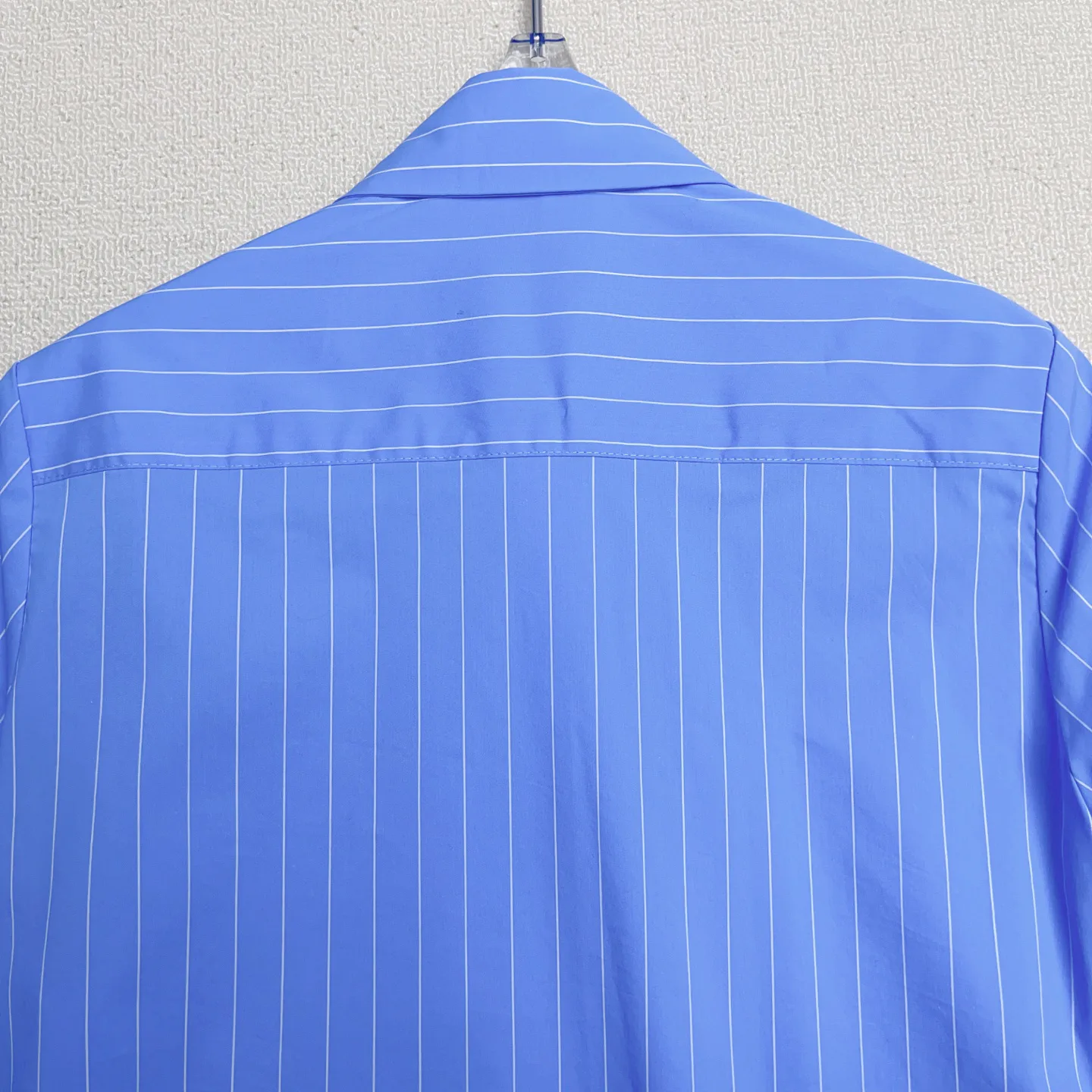 Рубашки Женские Miu Miu 3401359