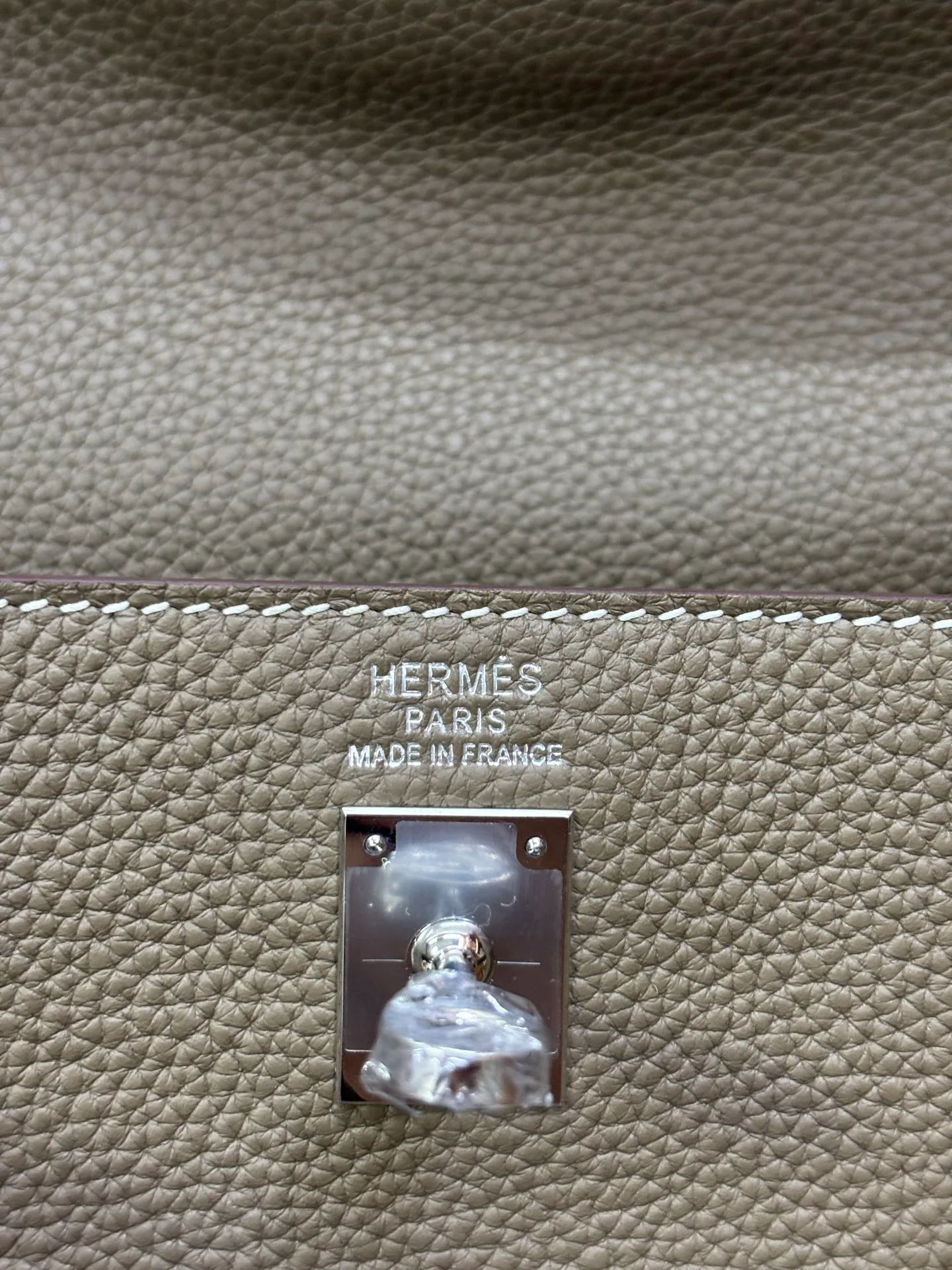 Классические Сумки Женские Hermes 18203209