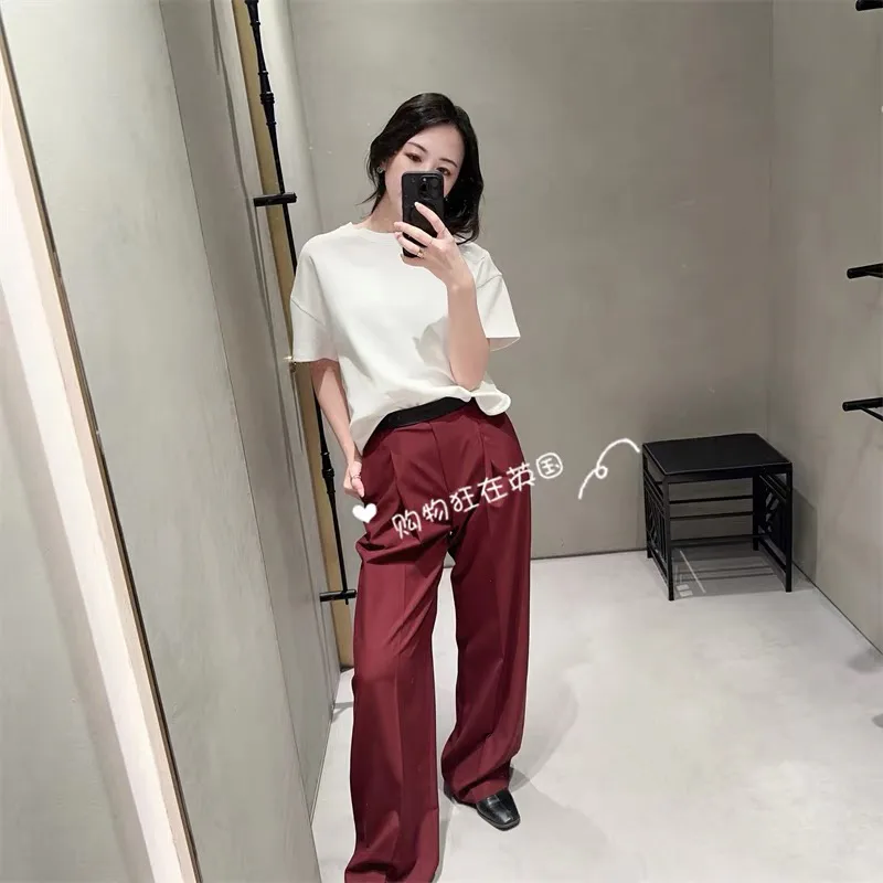 Брюки Женские Loewe 5058846