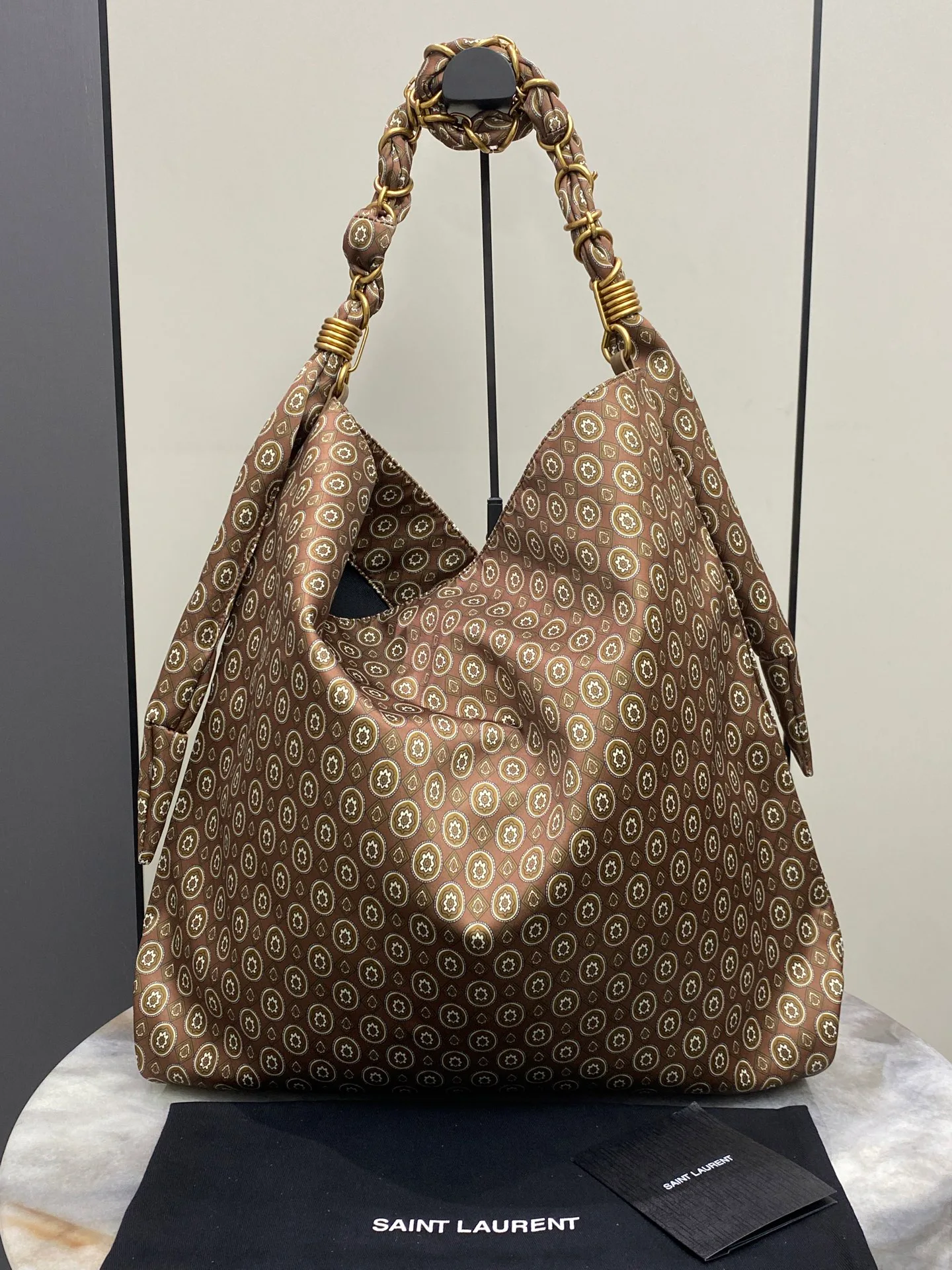 Классические Сумки Женские Saint Laurent 11886314