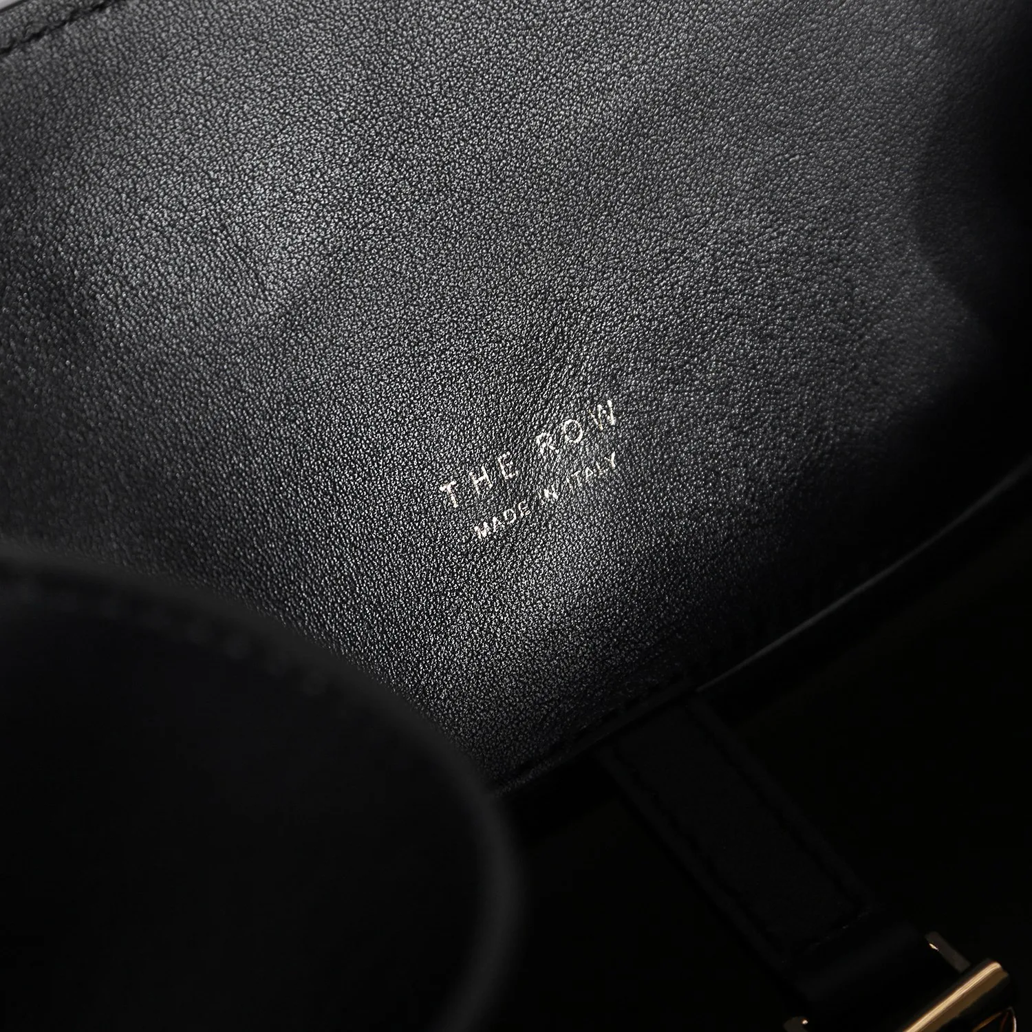 Классические Сумки Женские The Row 3859247