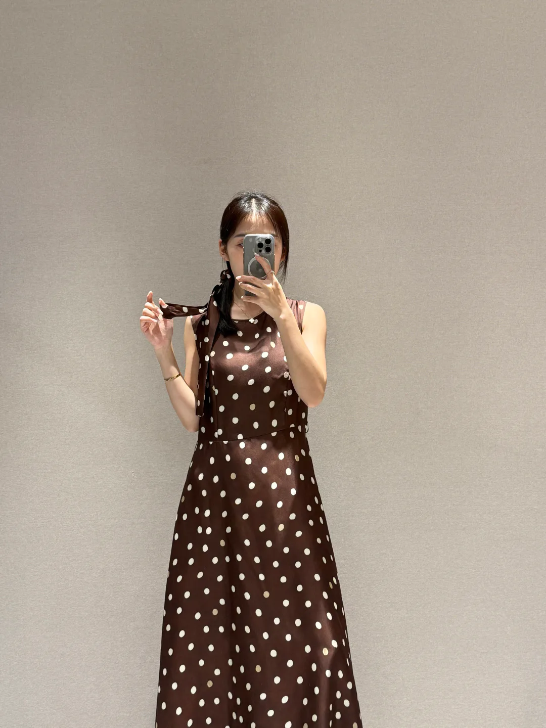 Платья Женские Max Mara 13222904