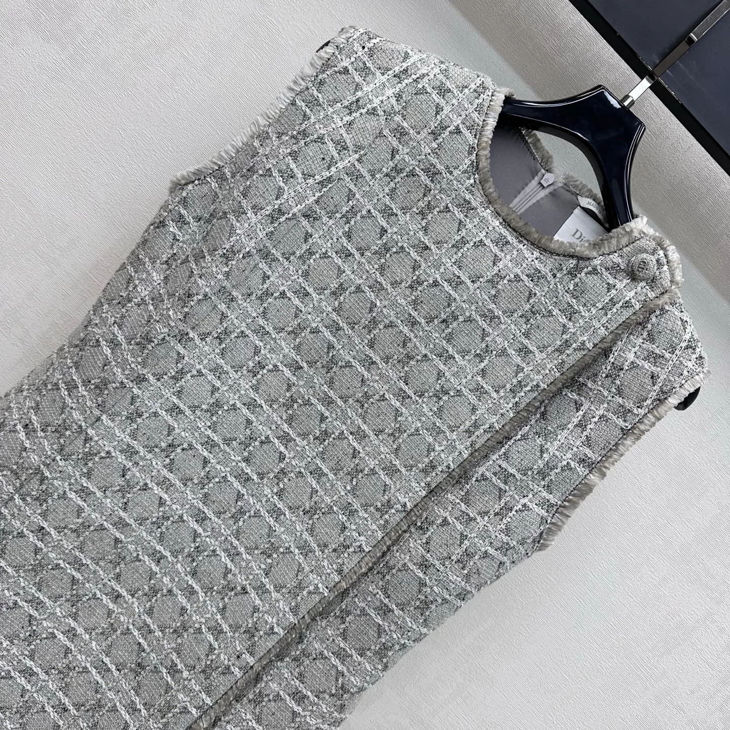 Платья Женские Christian Dior 18861309