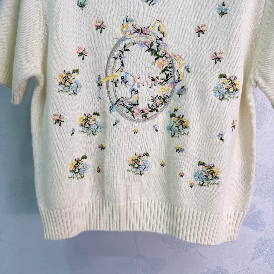 Топы Женские Christian Dior 11475948