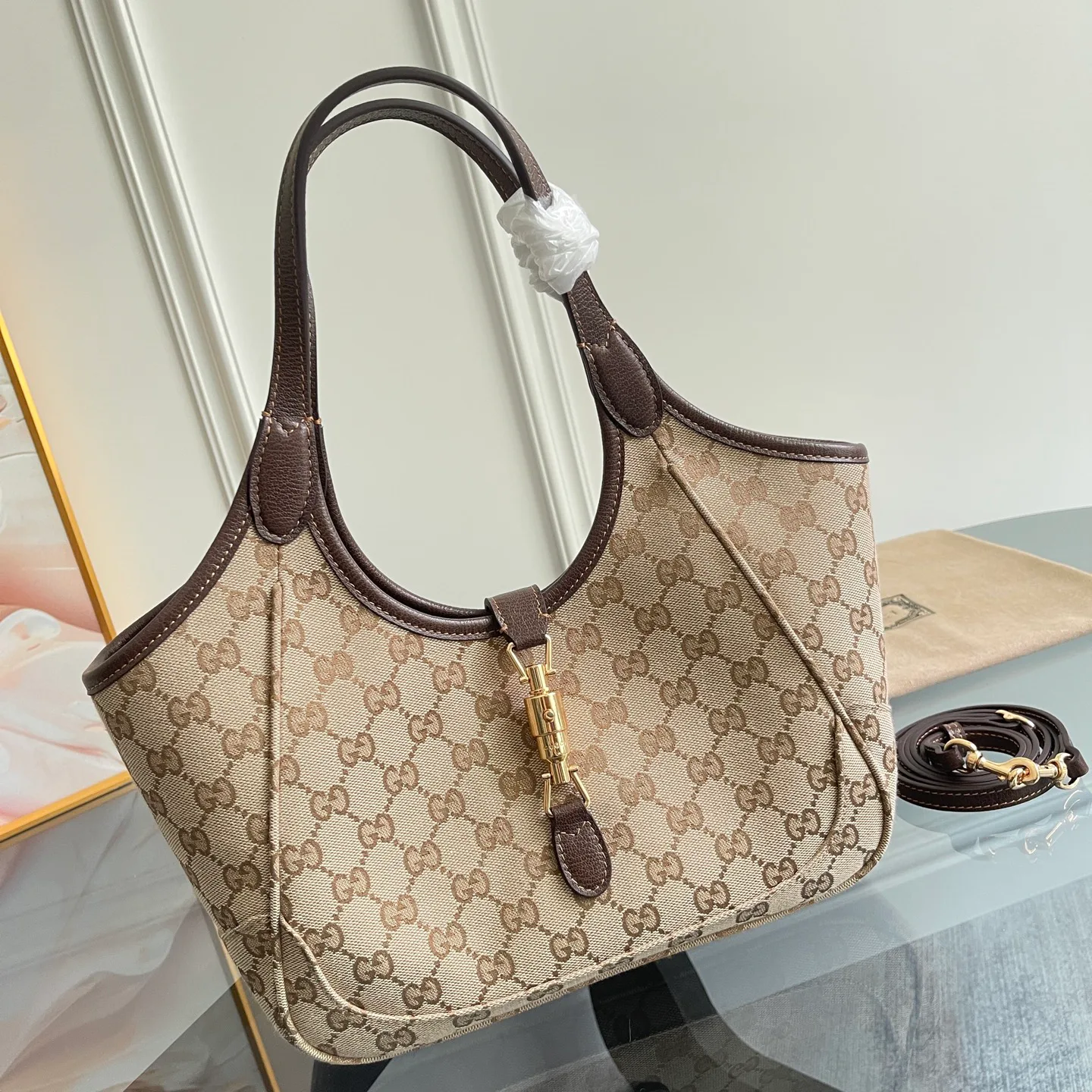 Классические Сумки Женские Gucci 13558952