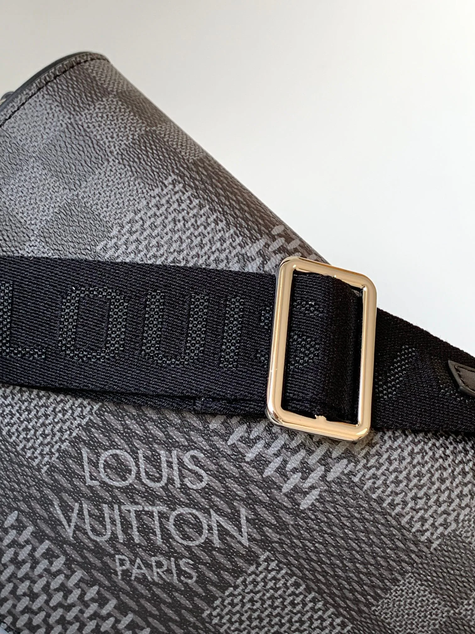 Сумки На Ремне Женские Louis Vuitton 903183