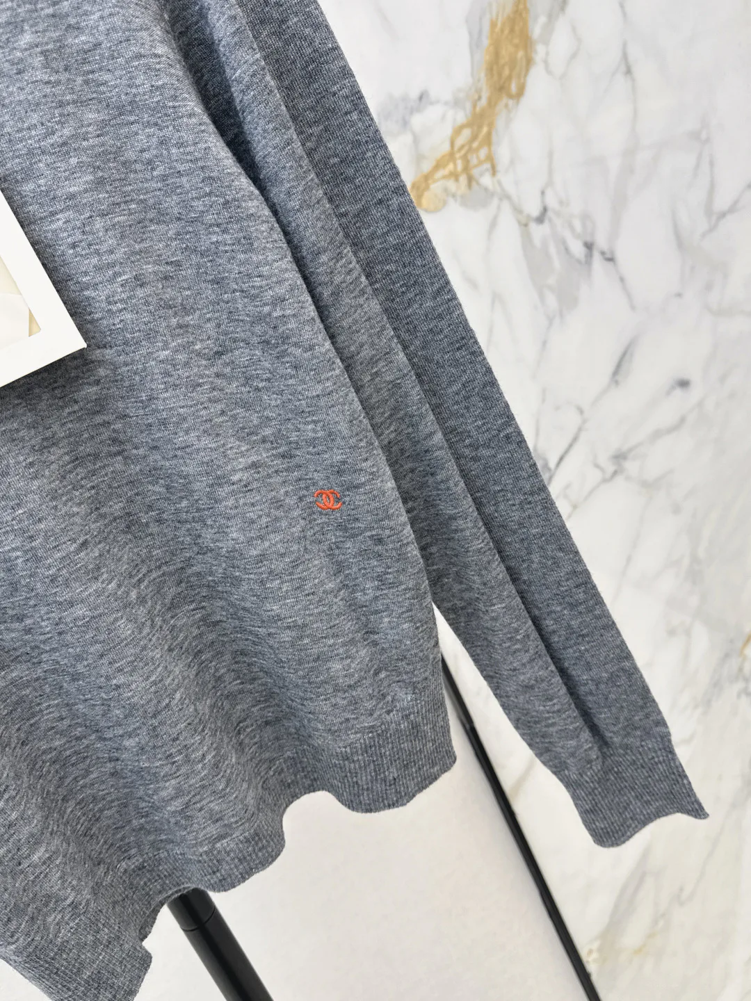 Джемперы И Свитеры Женские Celine 10394313