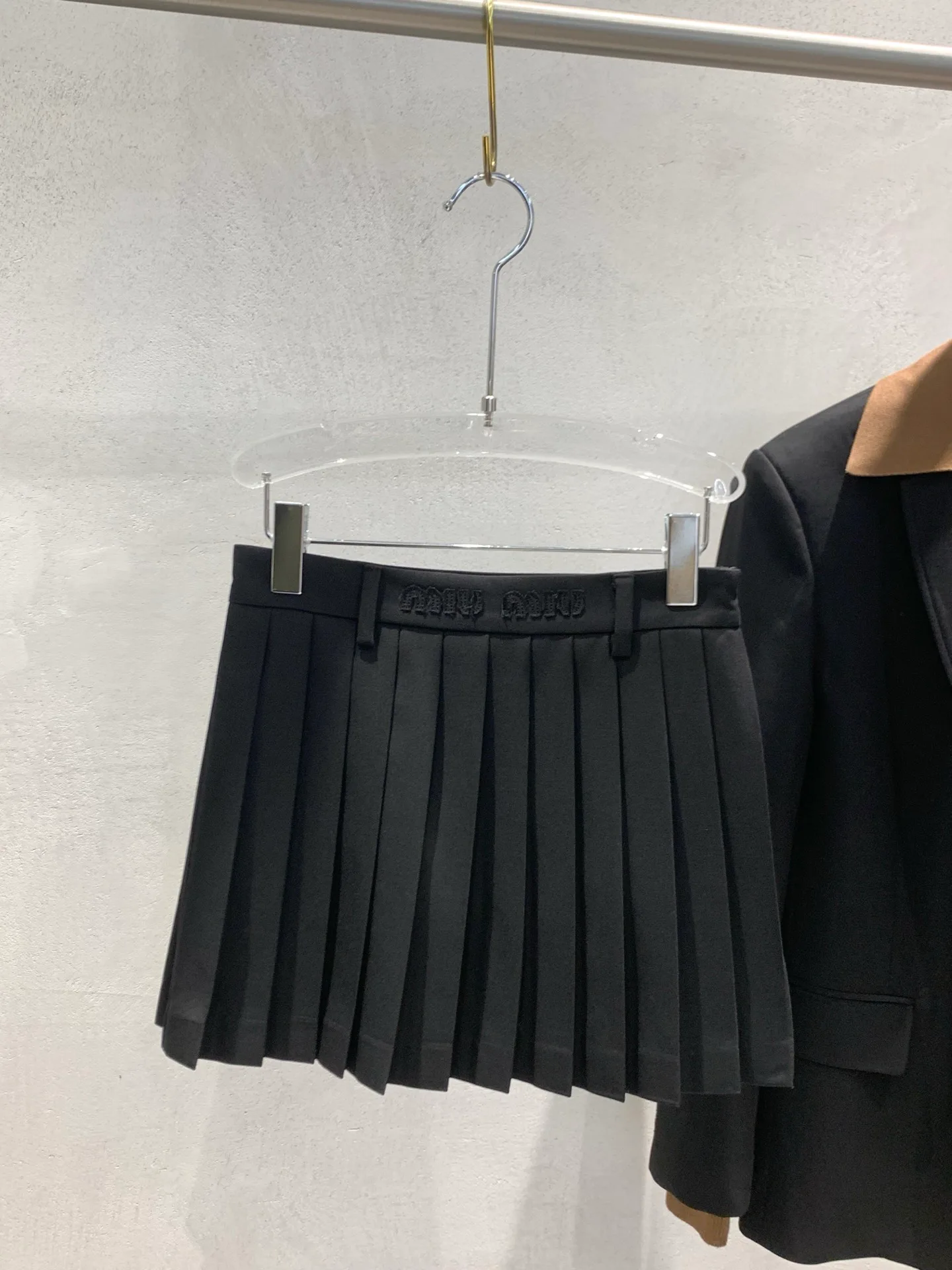 Костюмы Женские Miu Miu 5003333