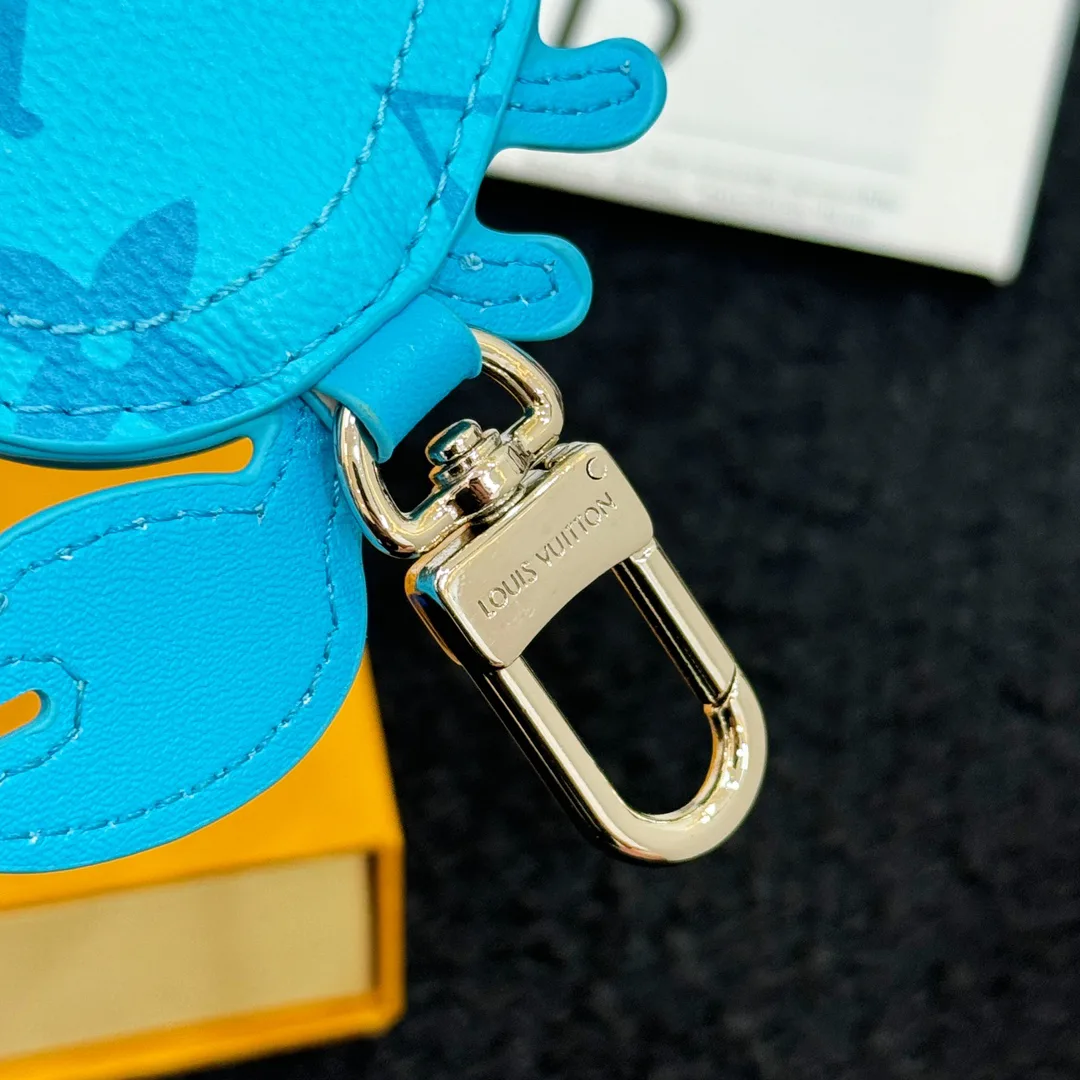 Ключницы Louis Vuitton 20645