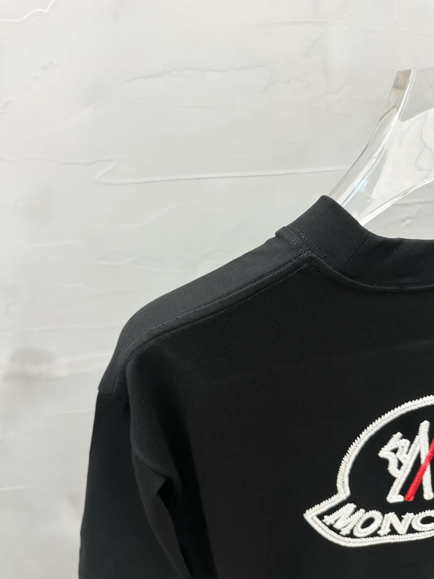 Футболки Мужские Moncler 12730098