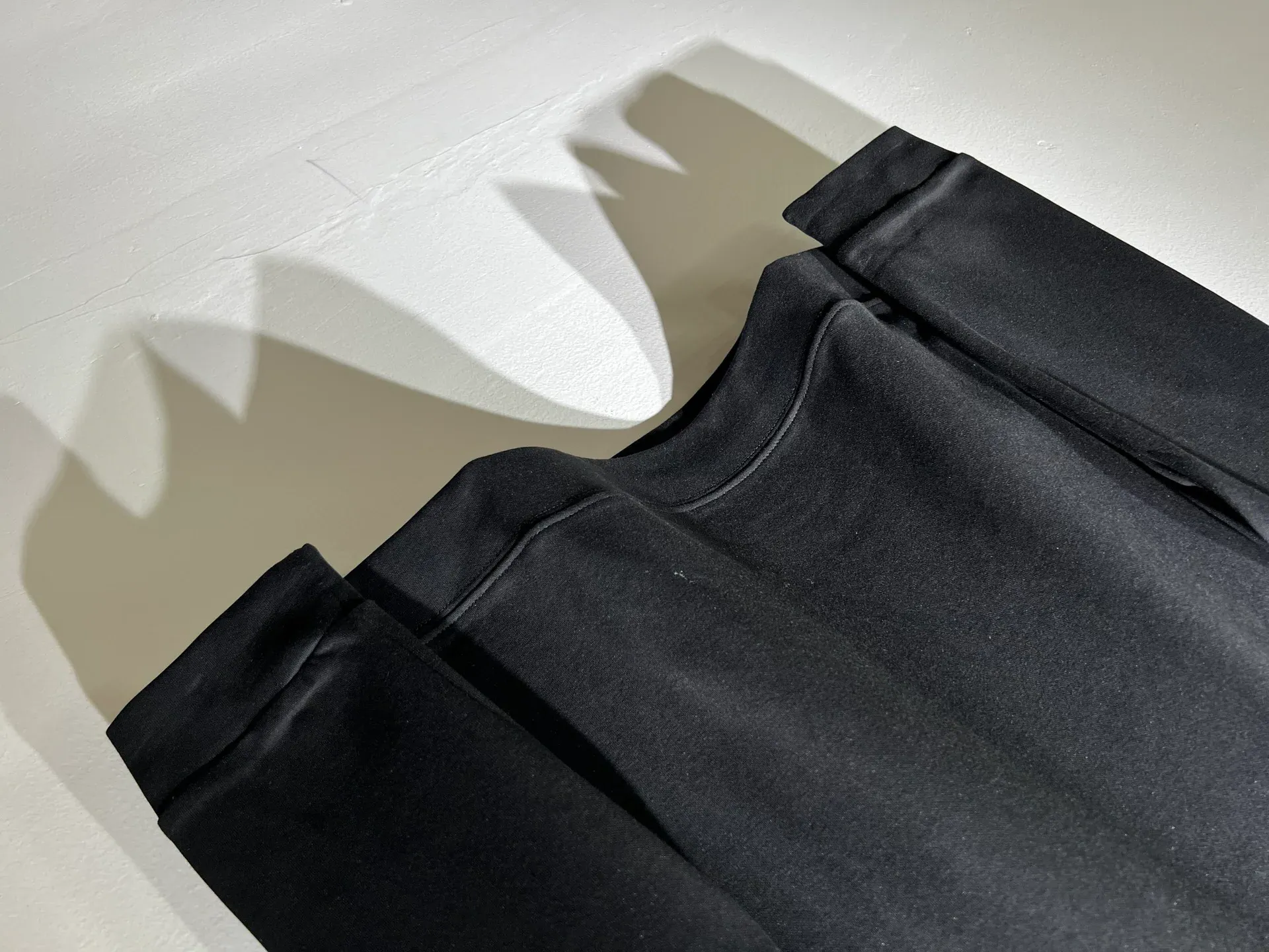 Лонгсливы Мужские Burberry 292249