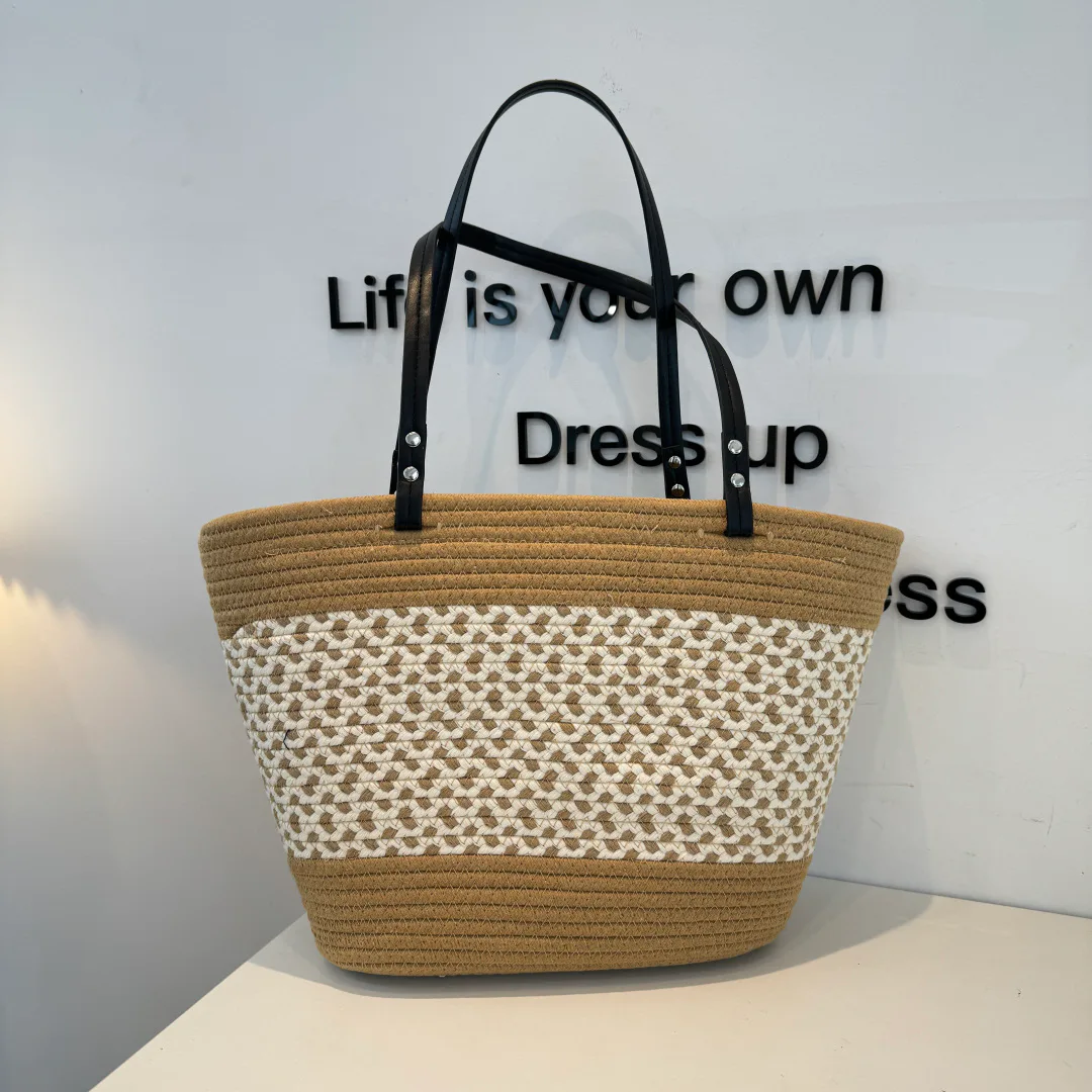 Сумки На Ремне Женские Chanel 13171025