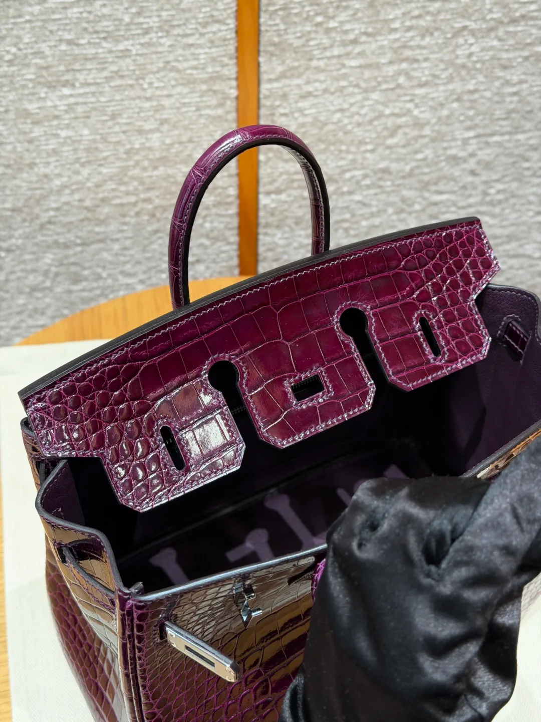 Классические Сумки Женские Hermes 1383768