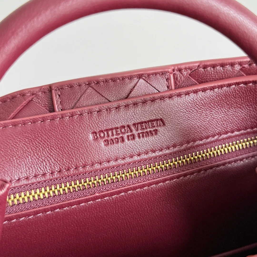 Сумки На Ремне Женские Bottega Veneta 217675